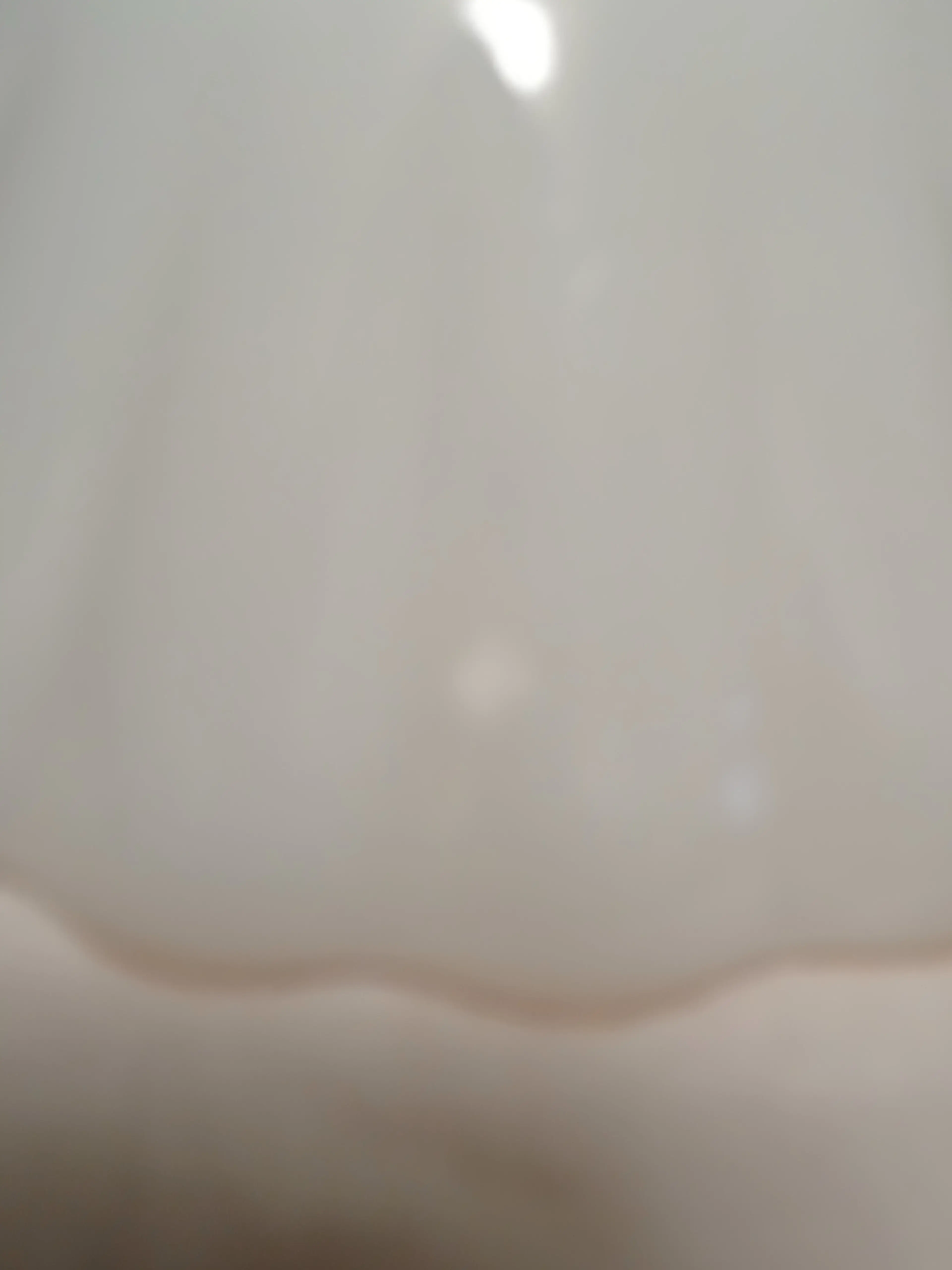 Image 4 of 5