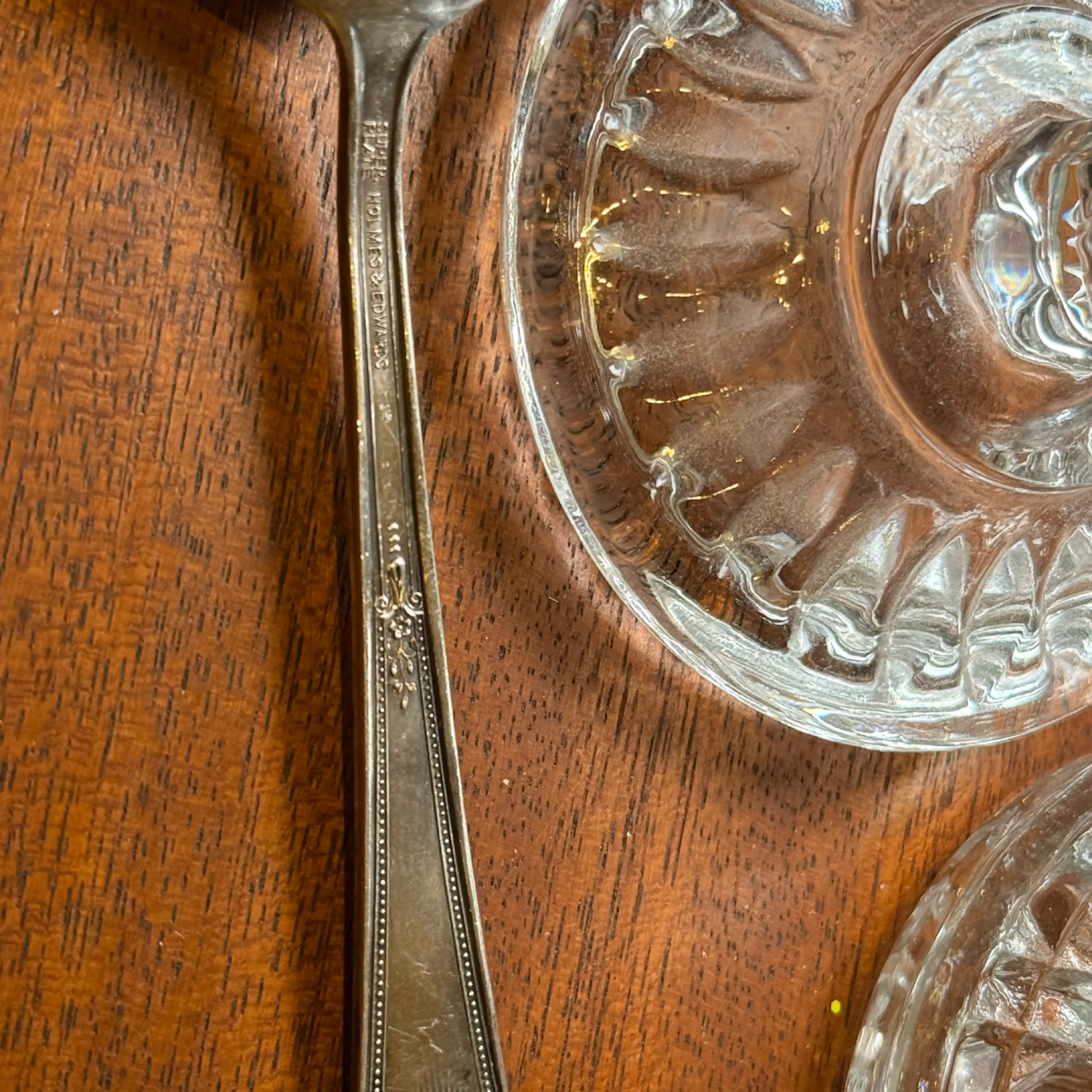 Image 3 of 3