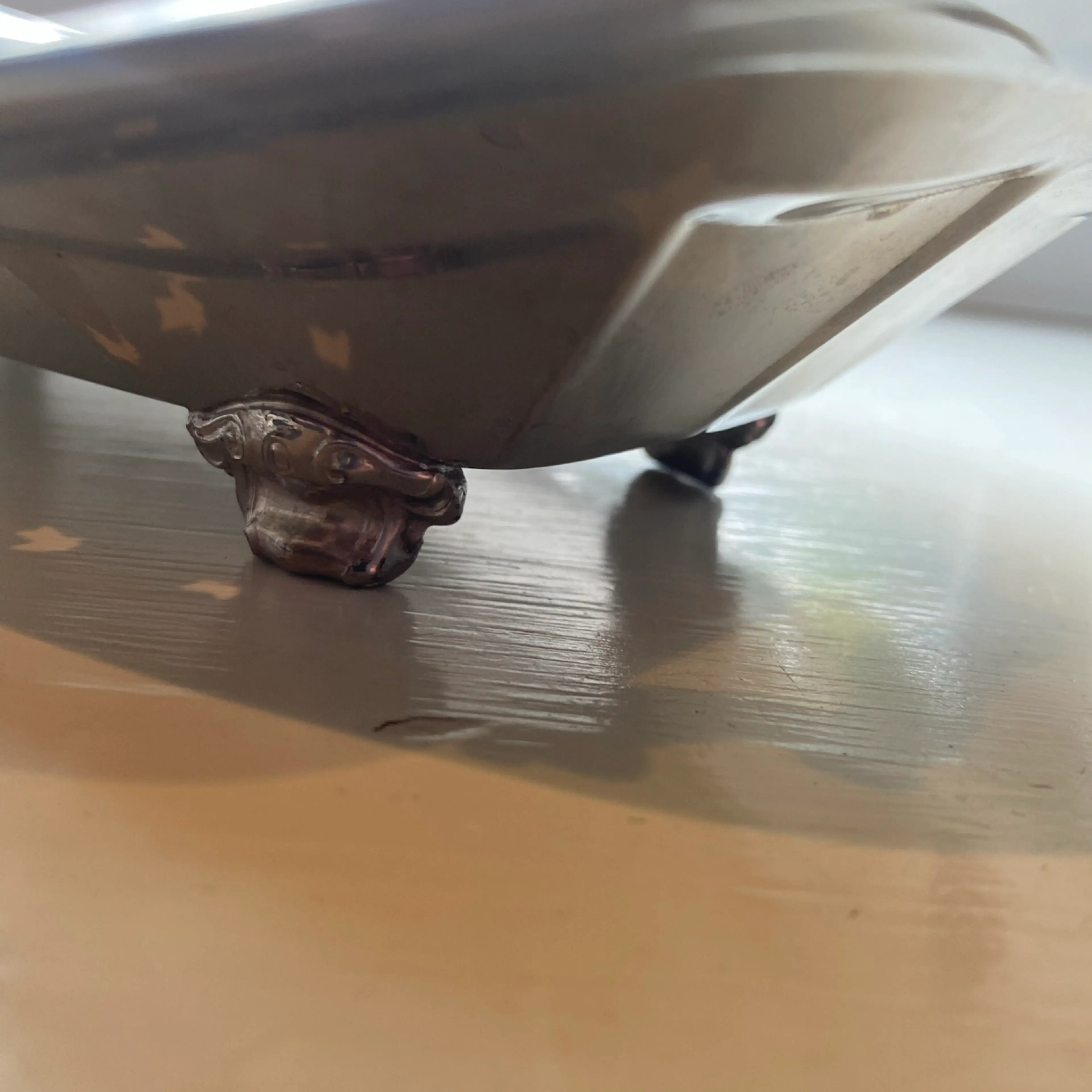 Image 5 of 5