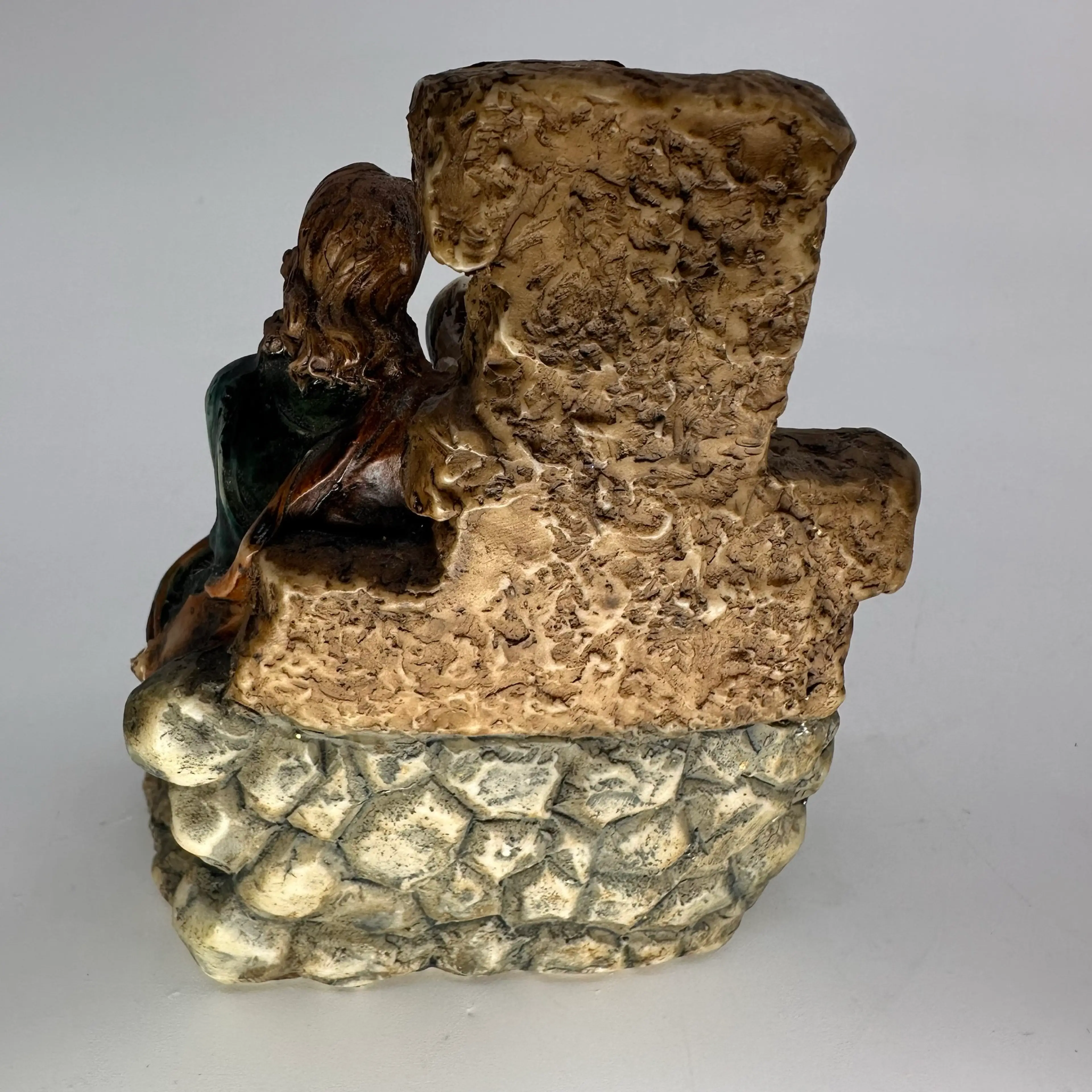 Image 3 of 4