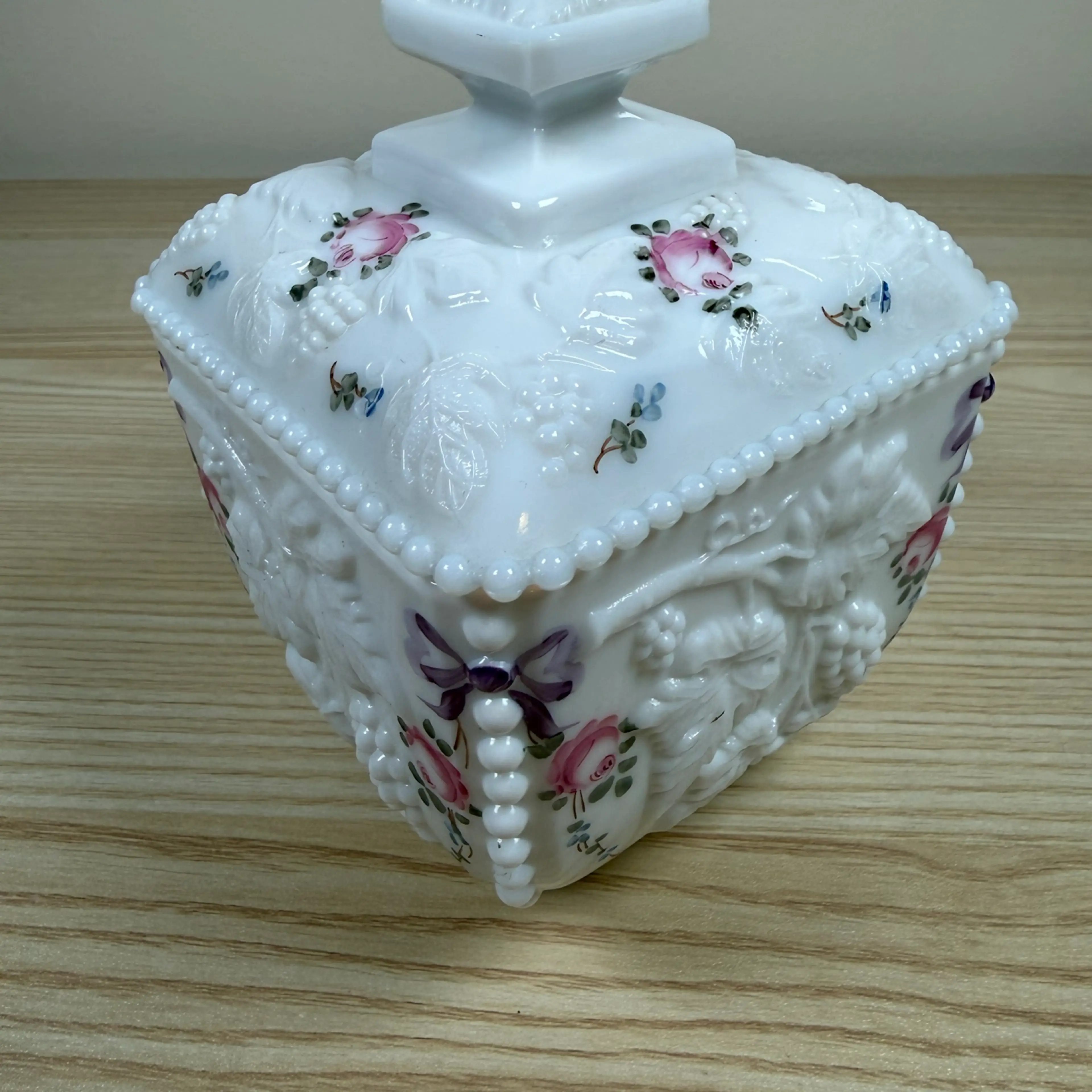 Image 2 of 9