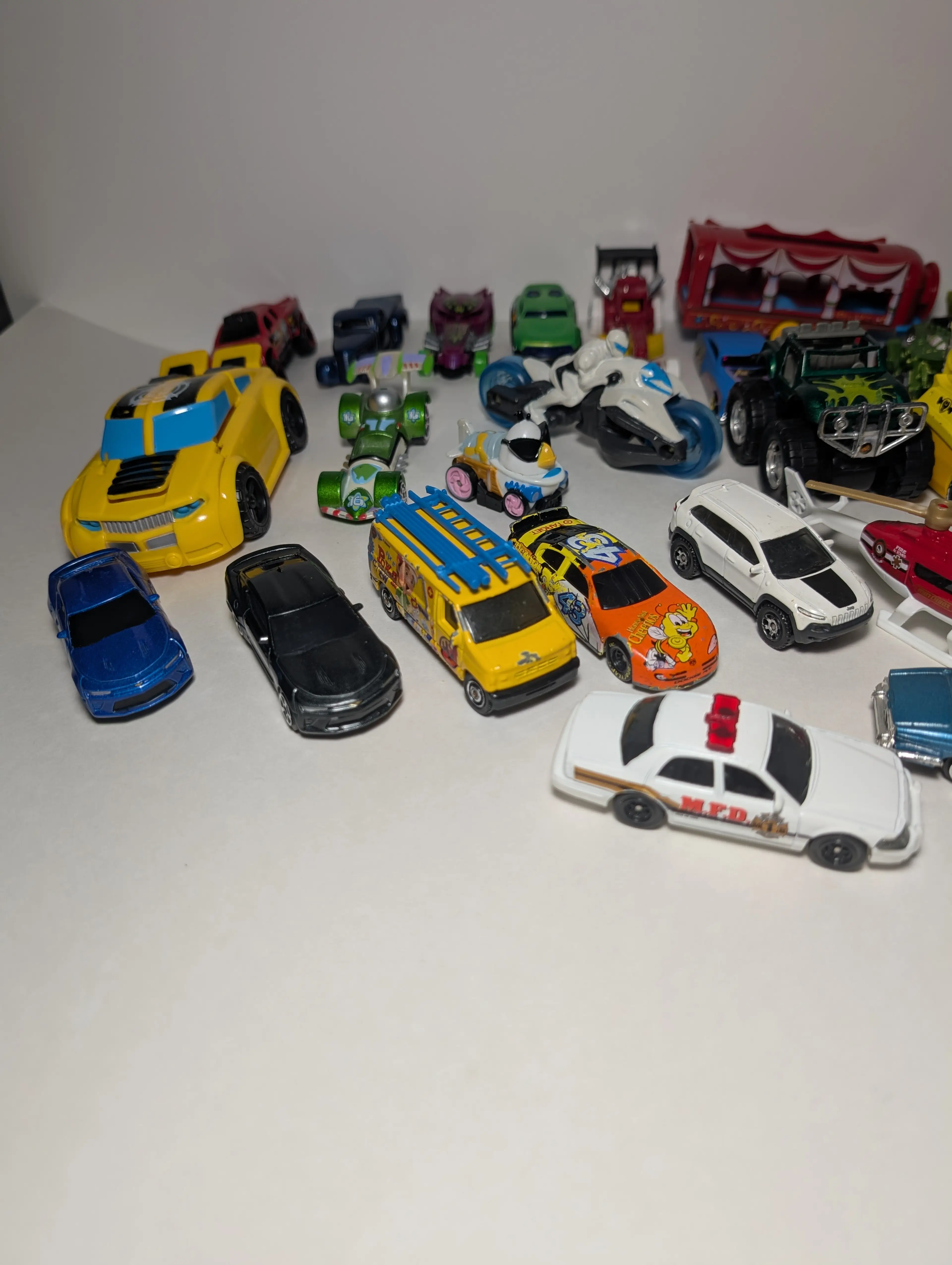Image 3 of 11