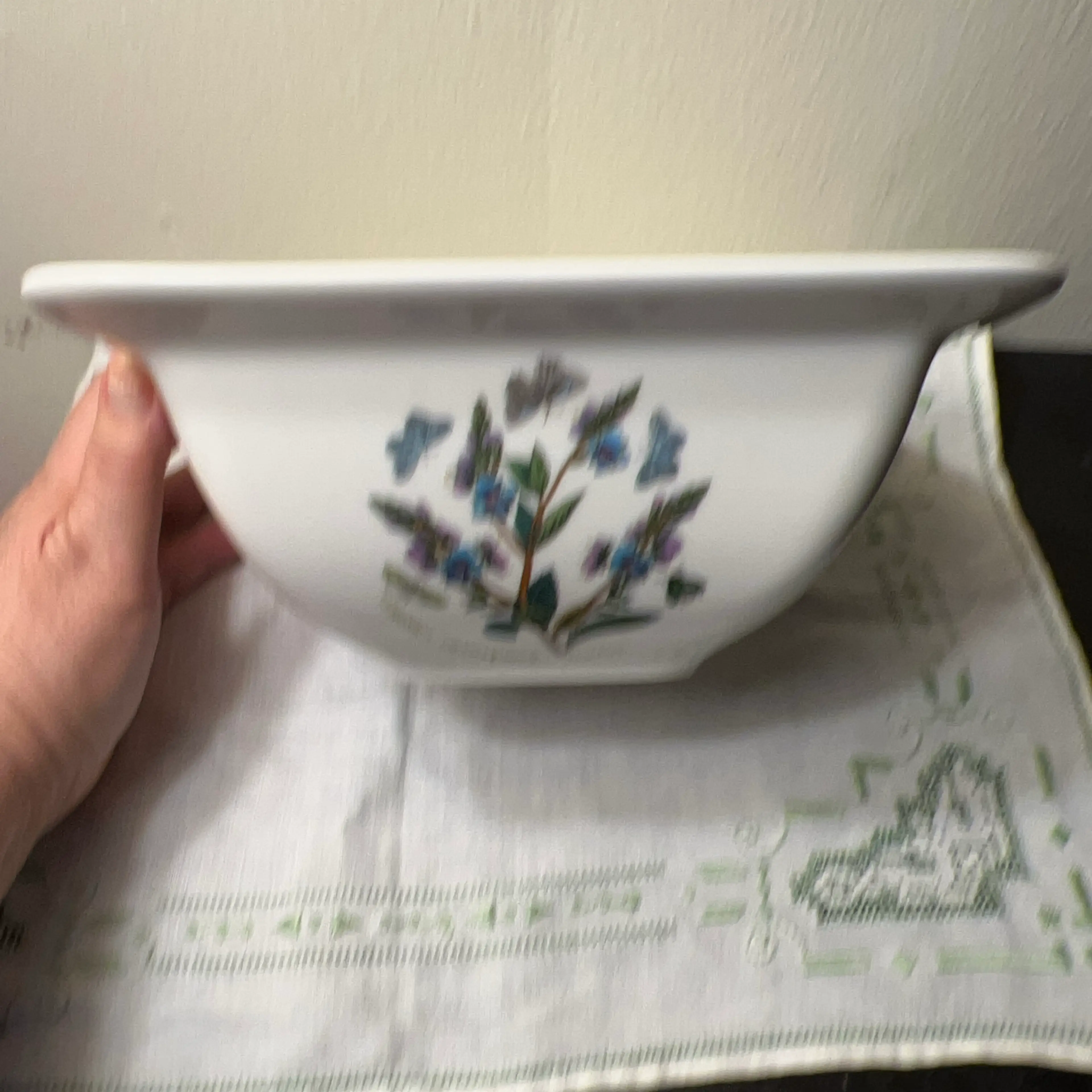 Image 4 of 6