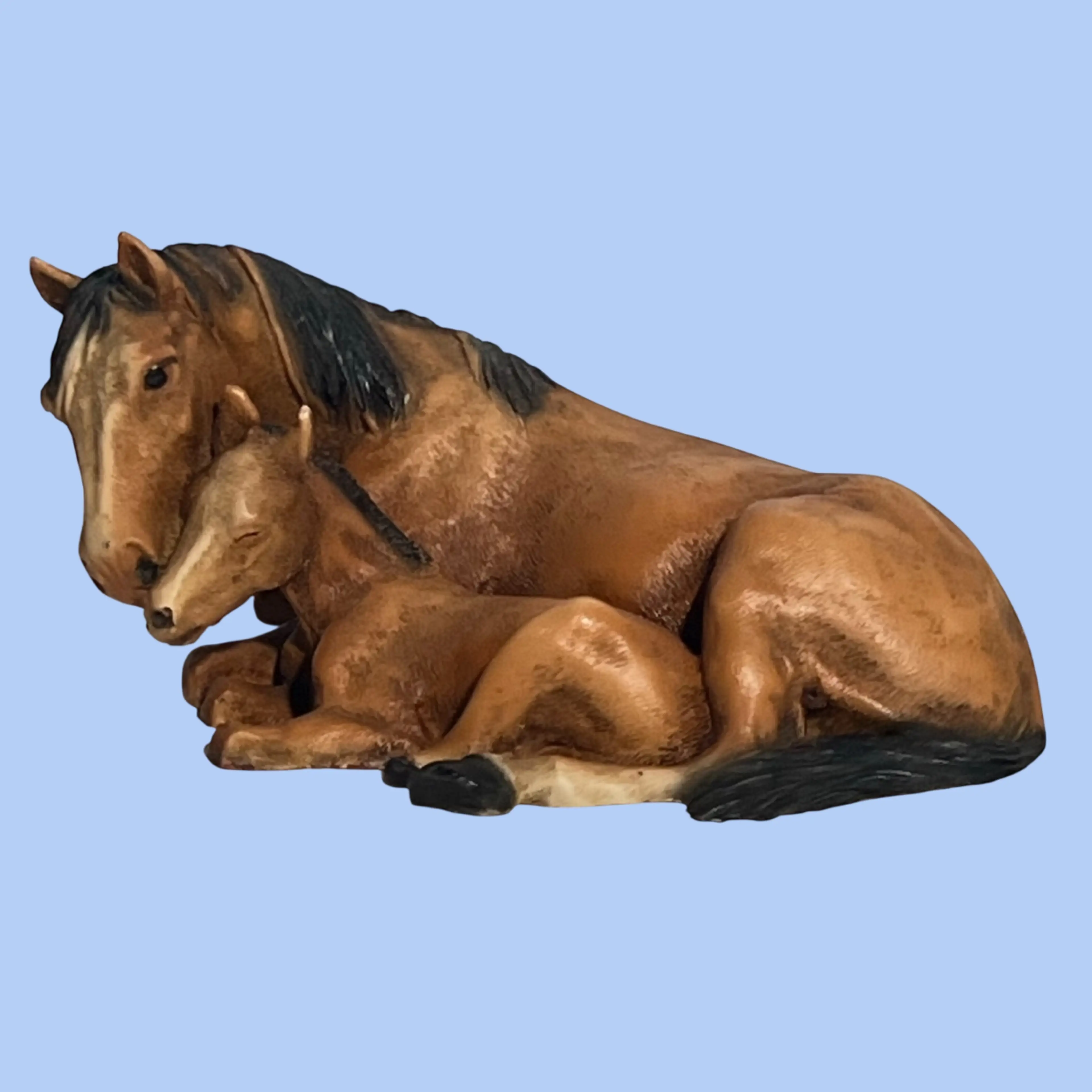 Image 2 of 13