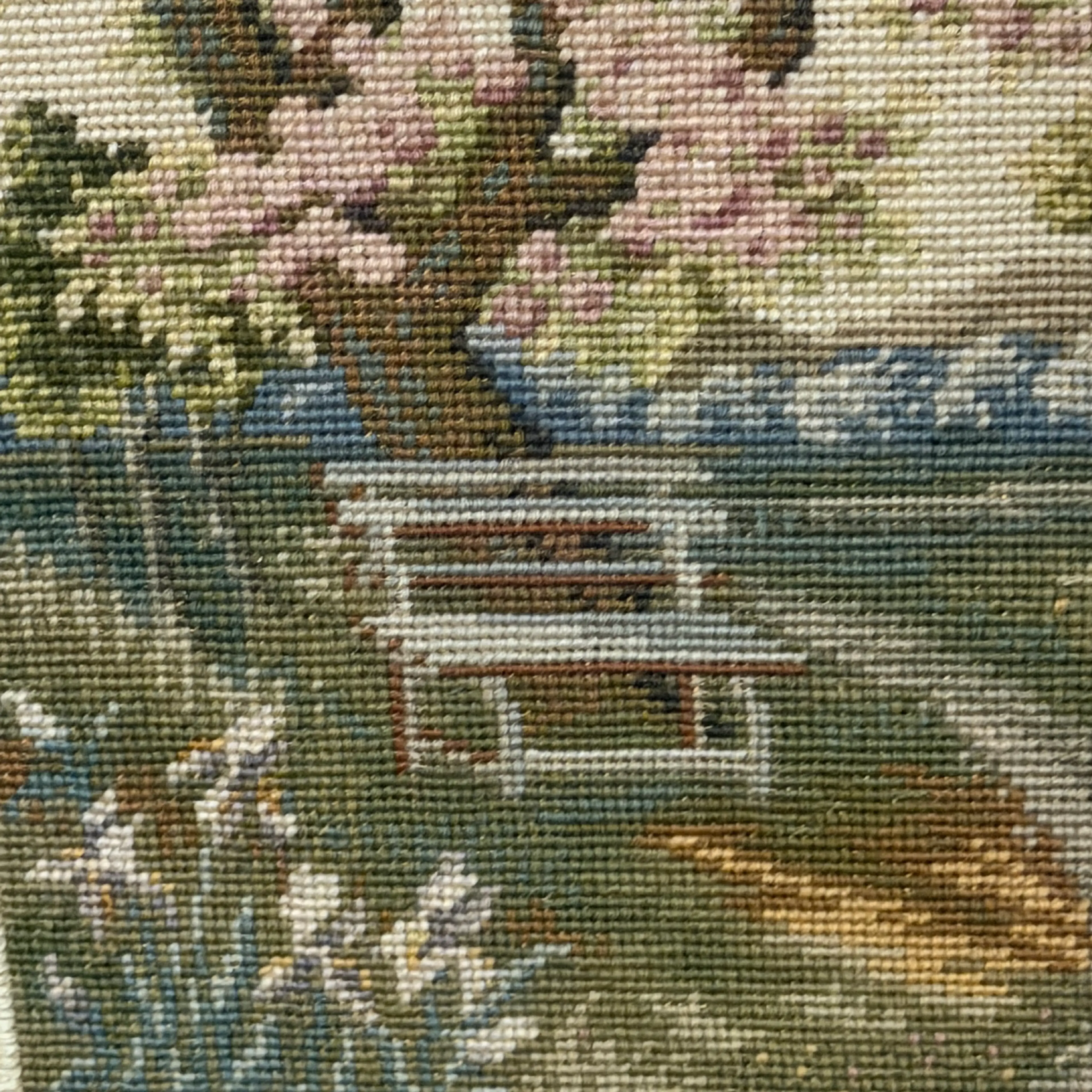 Image 5 of 8