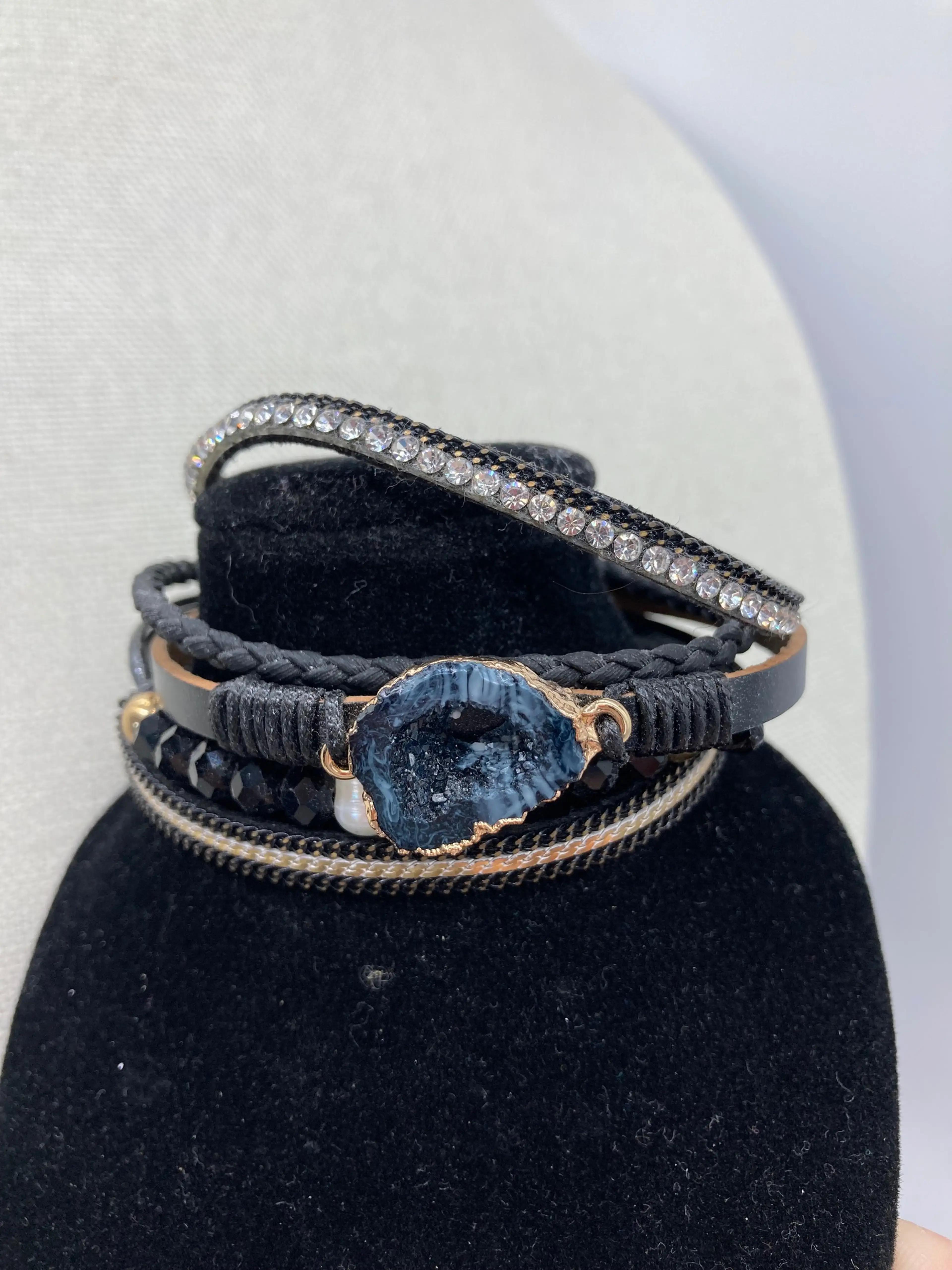 Image 1 of 3