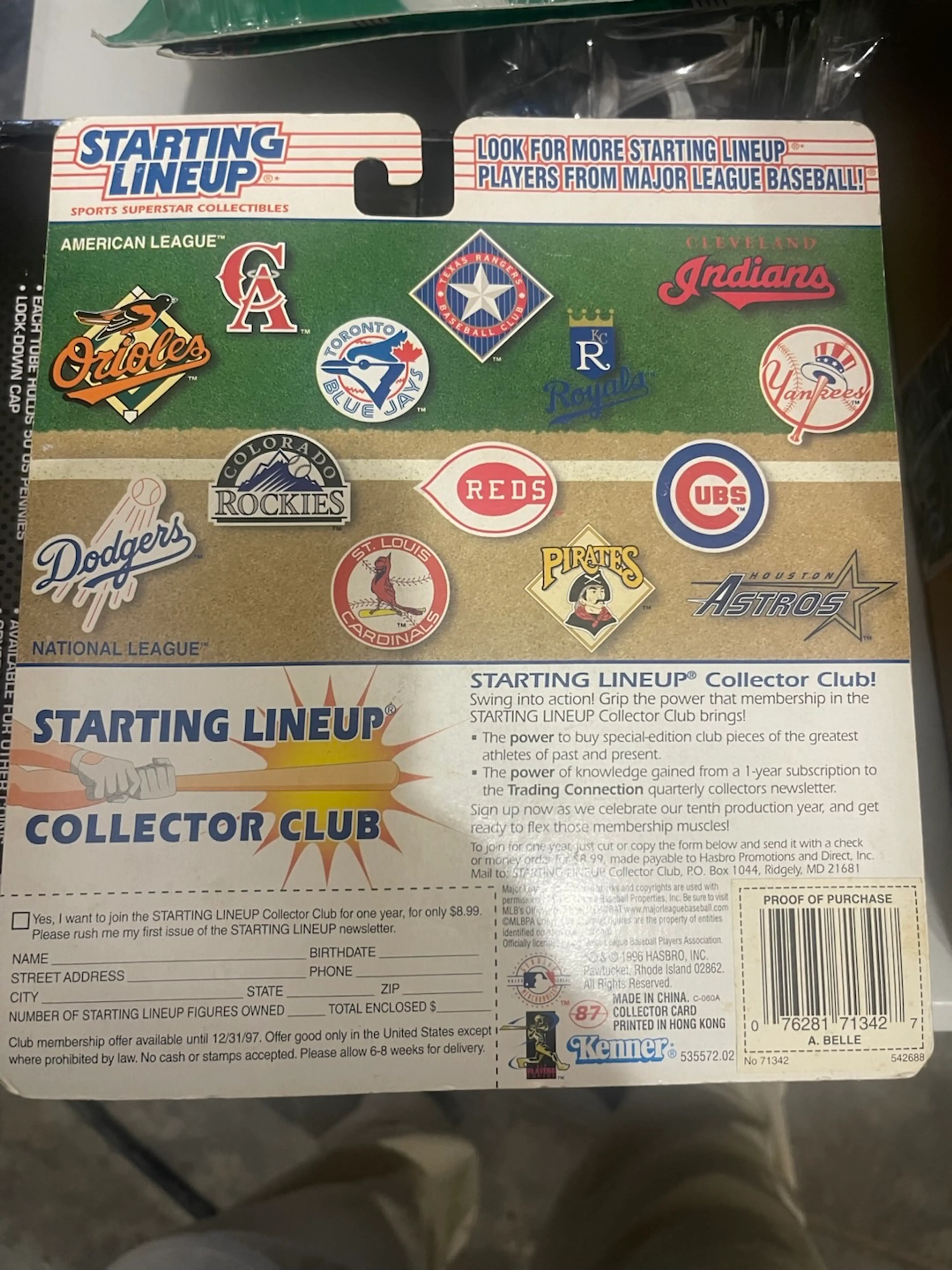 Image 2 of 2