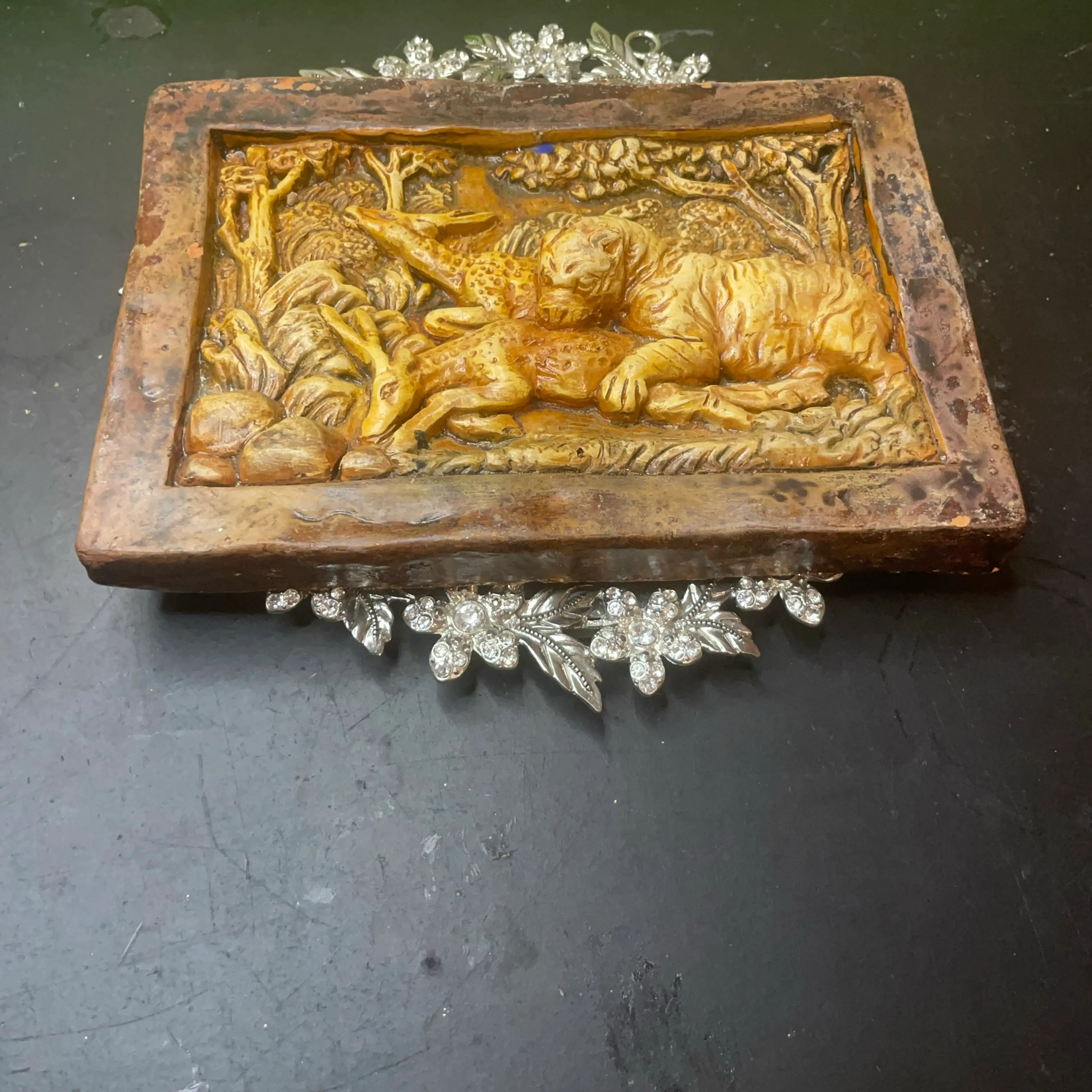 Image 3 of 5