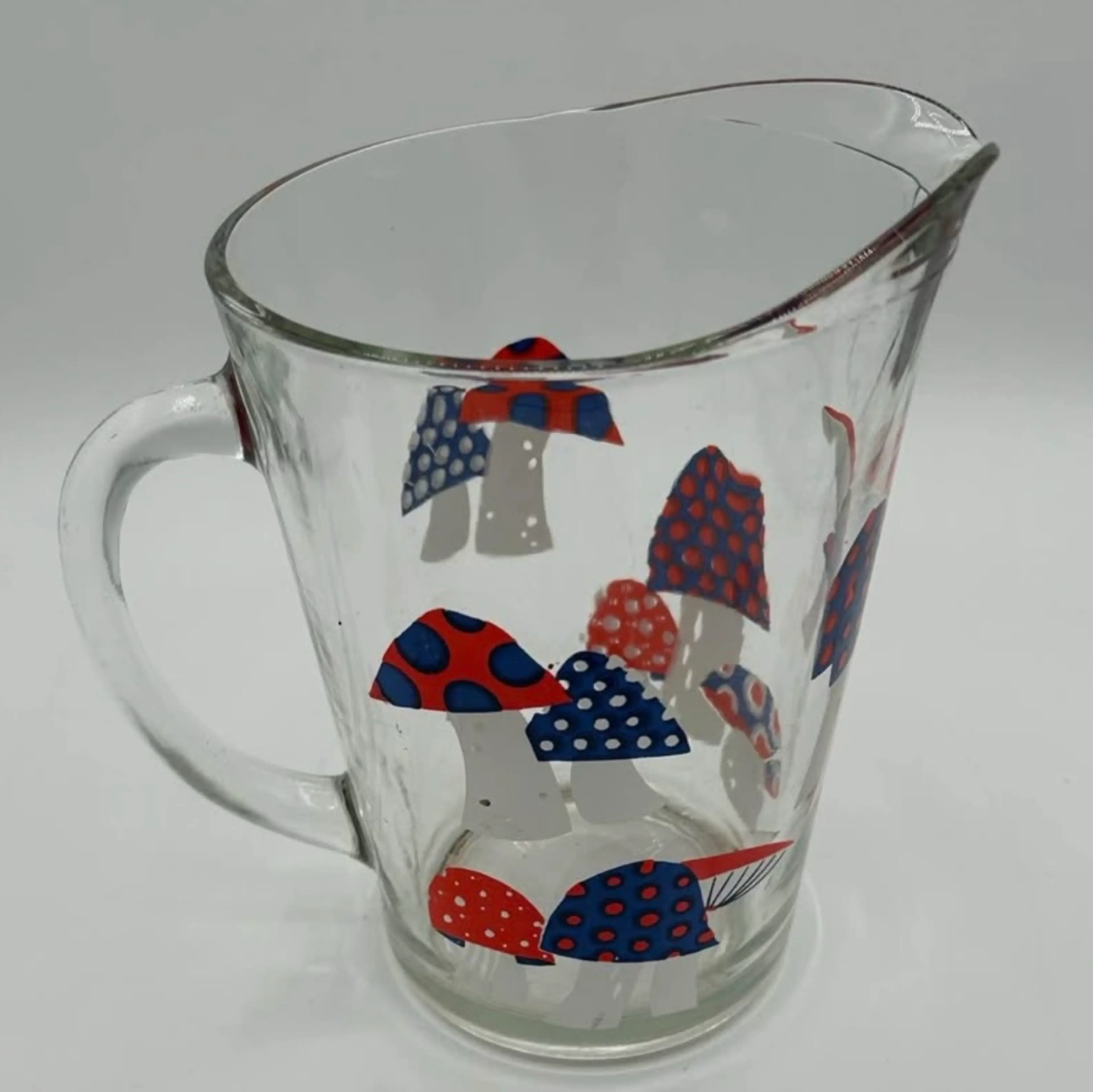 Image 2 of 3