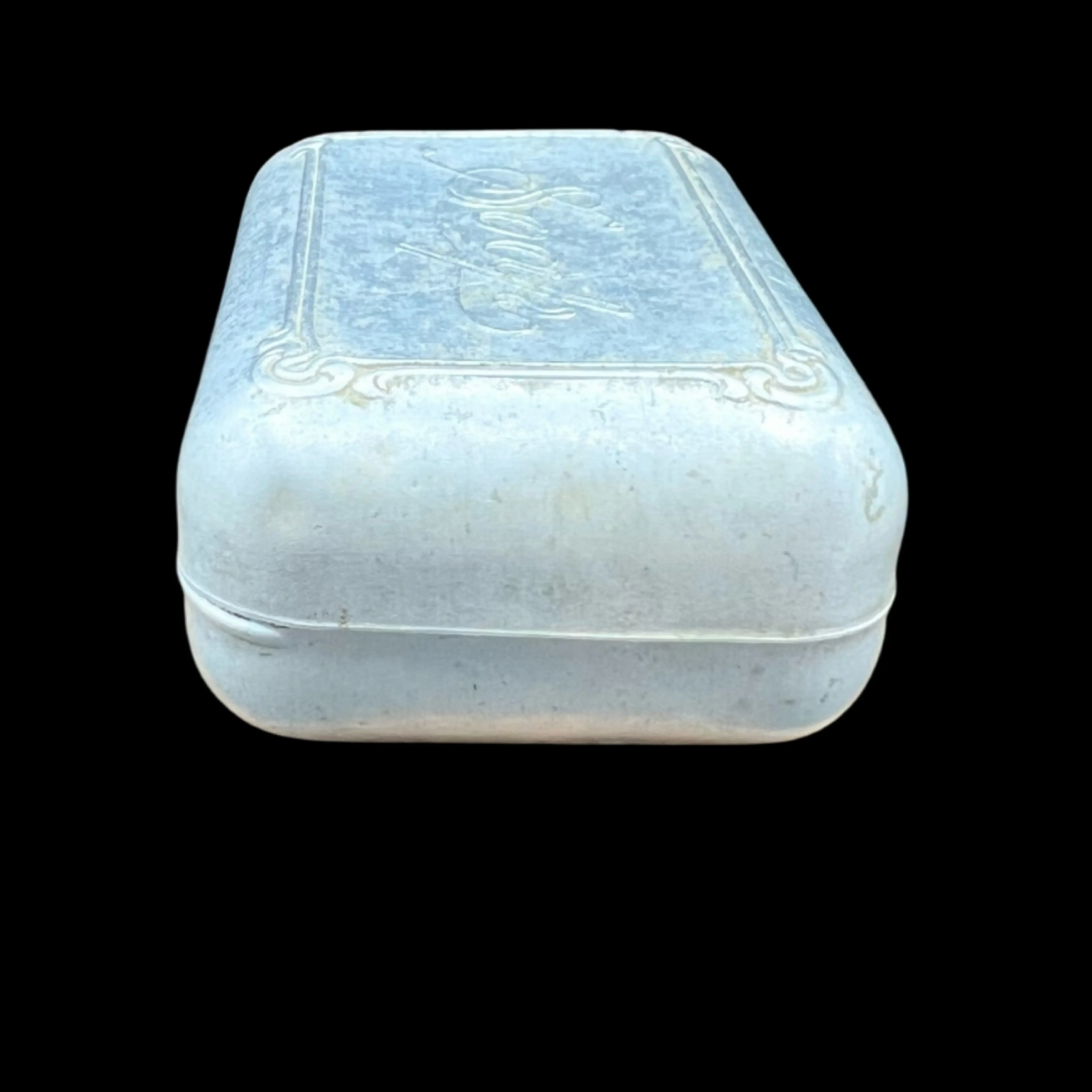 Image 4 of 11