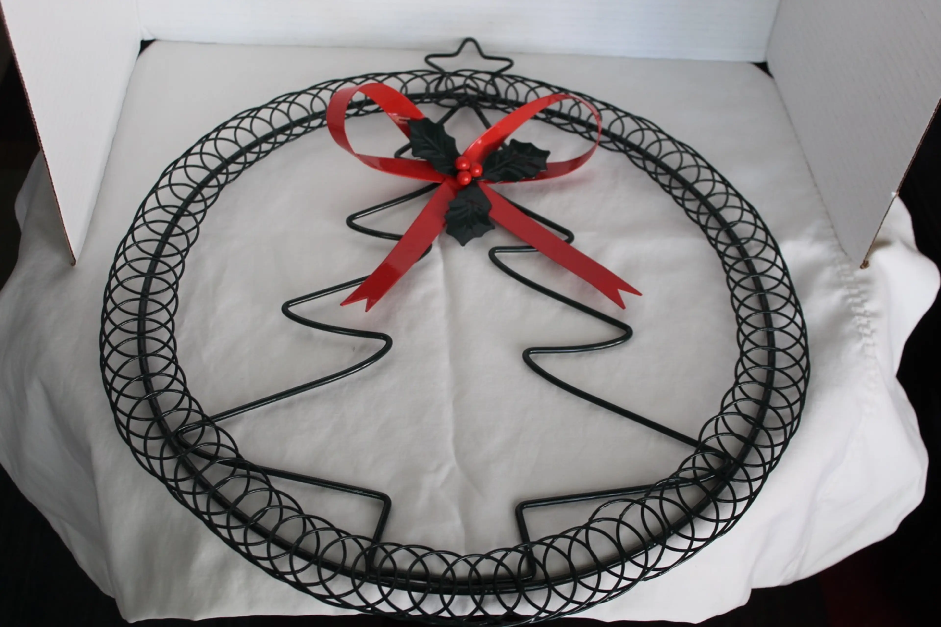 Image 1 of 6