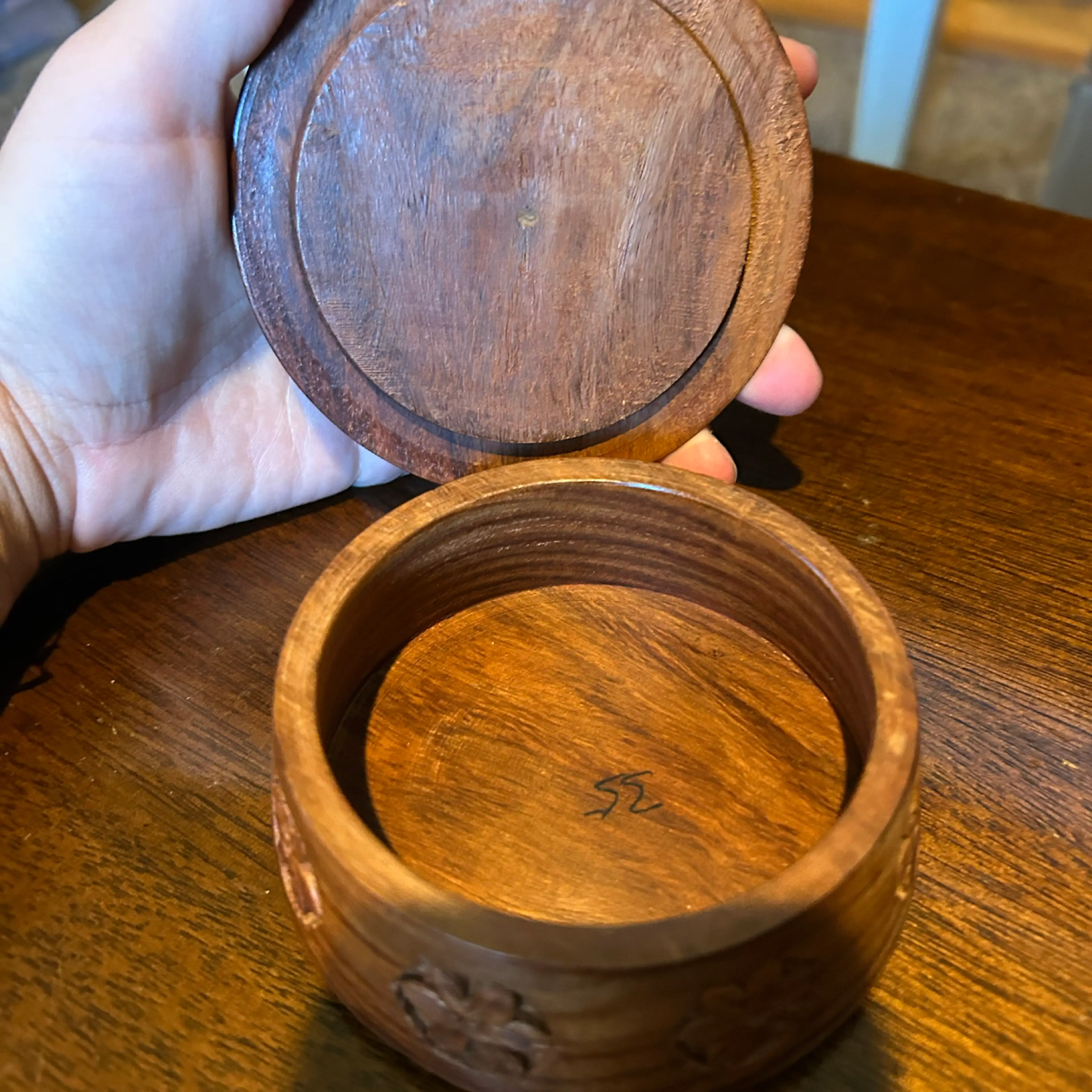 Image 4 of 4