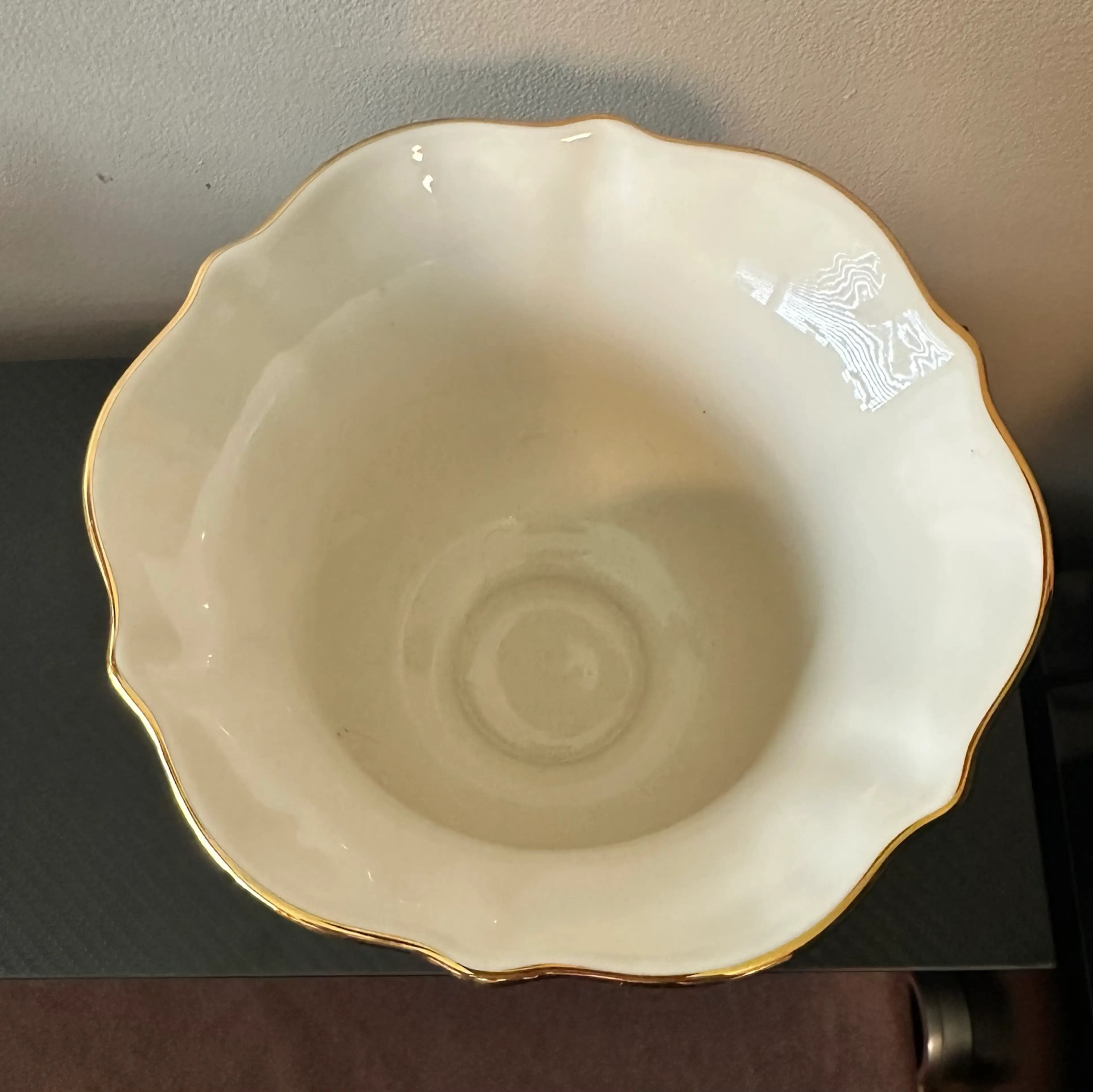 Image 5 of 8