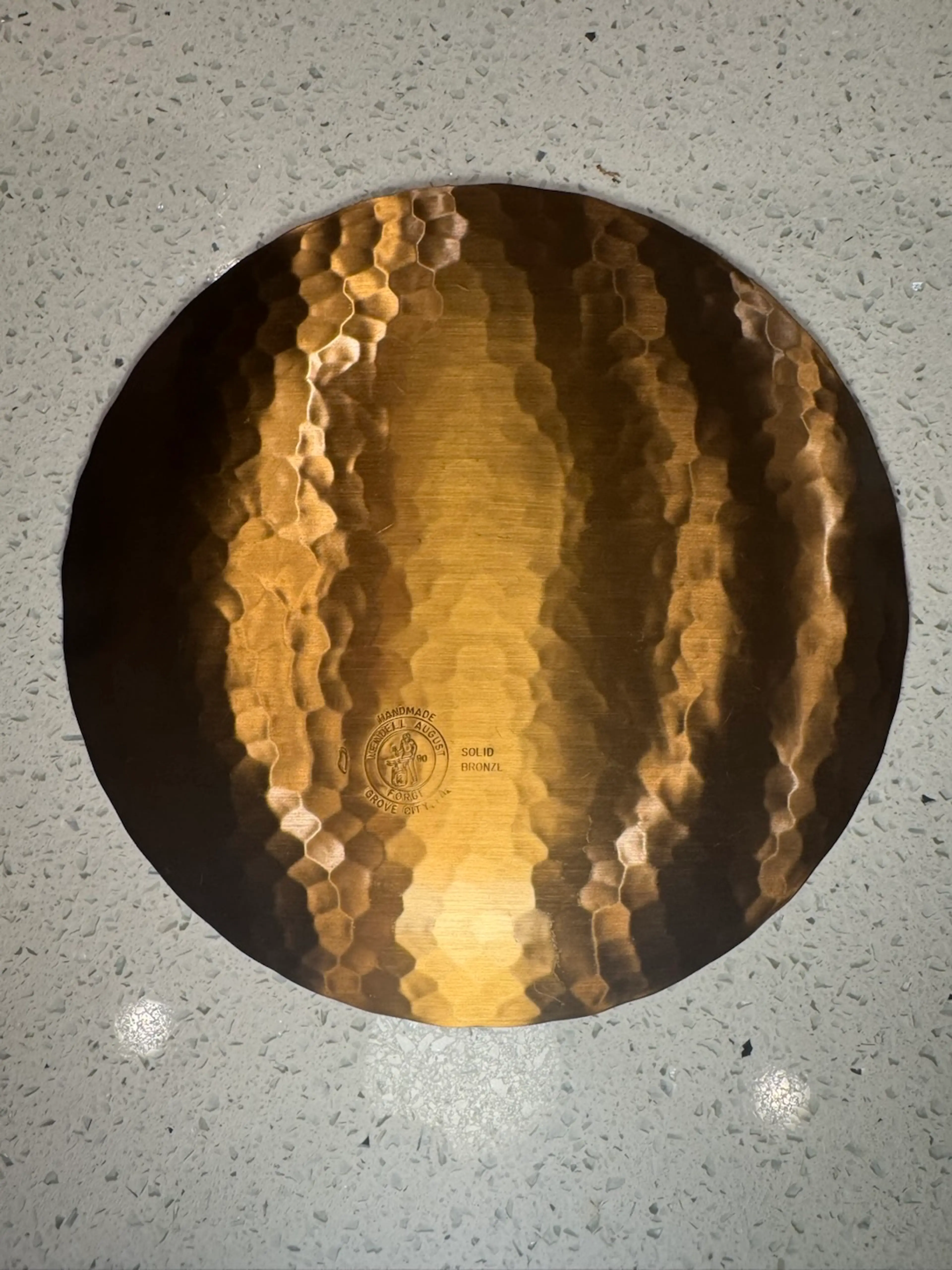 Image 2 of 4