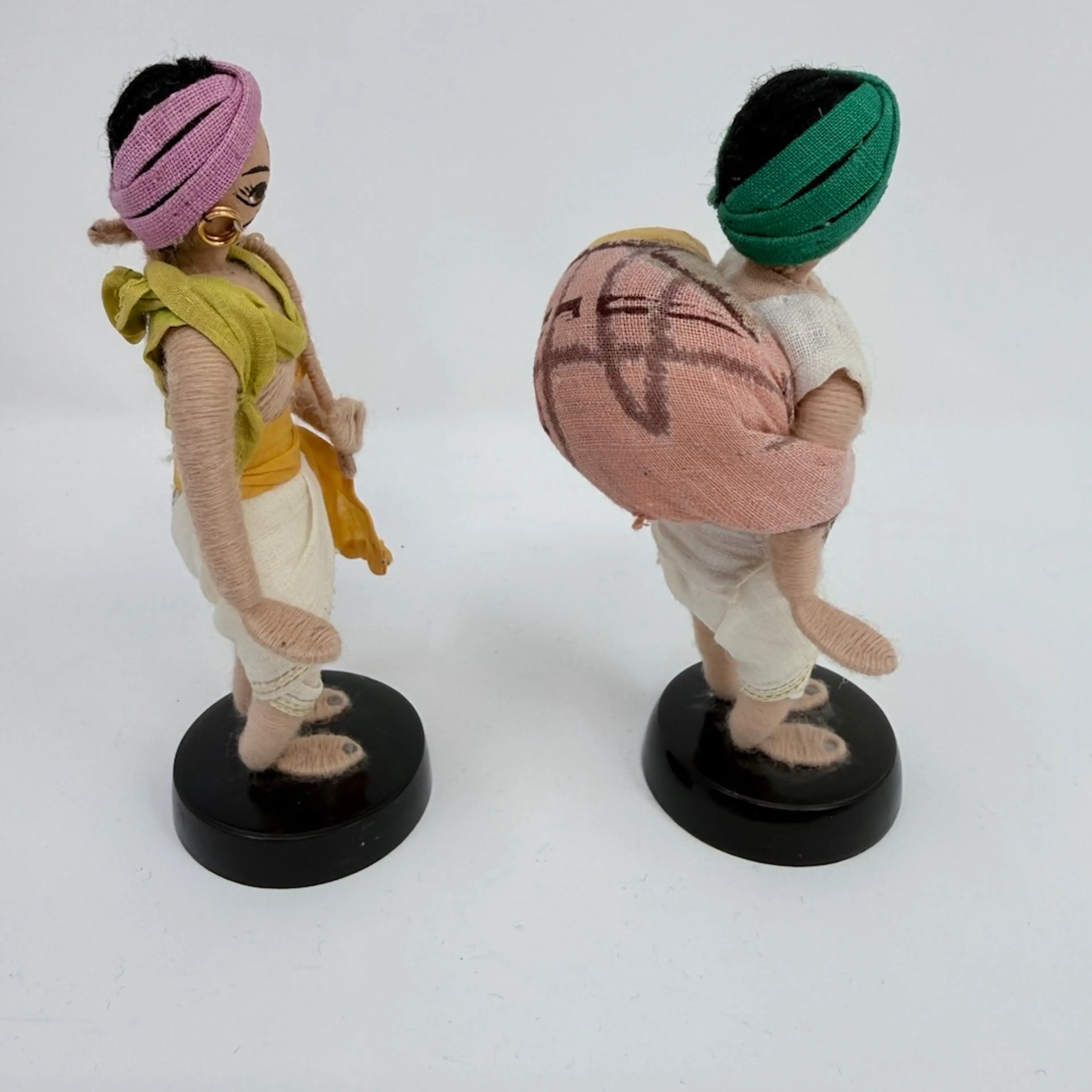 Image 4 of 6