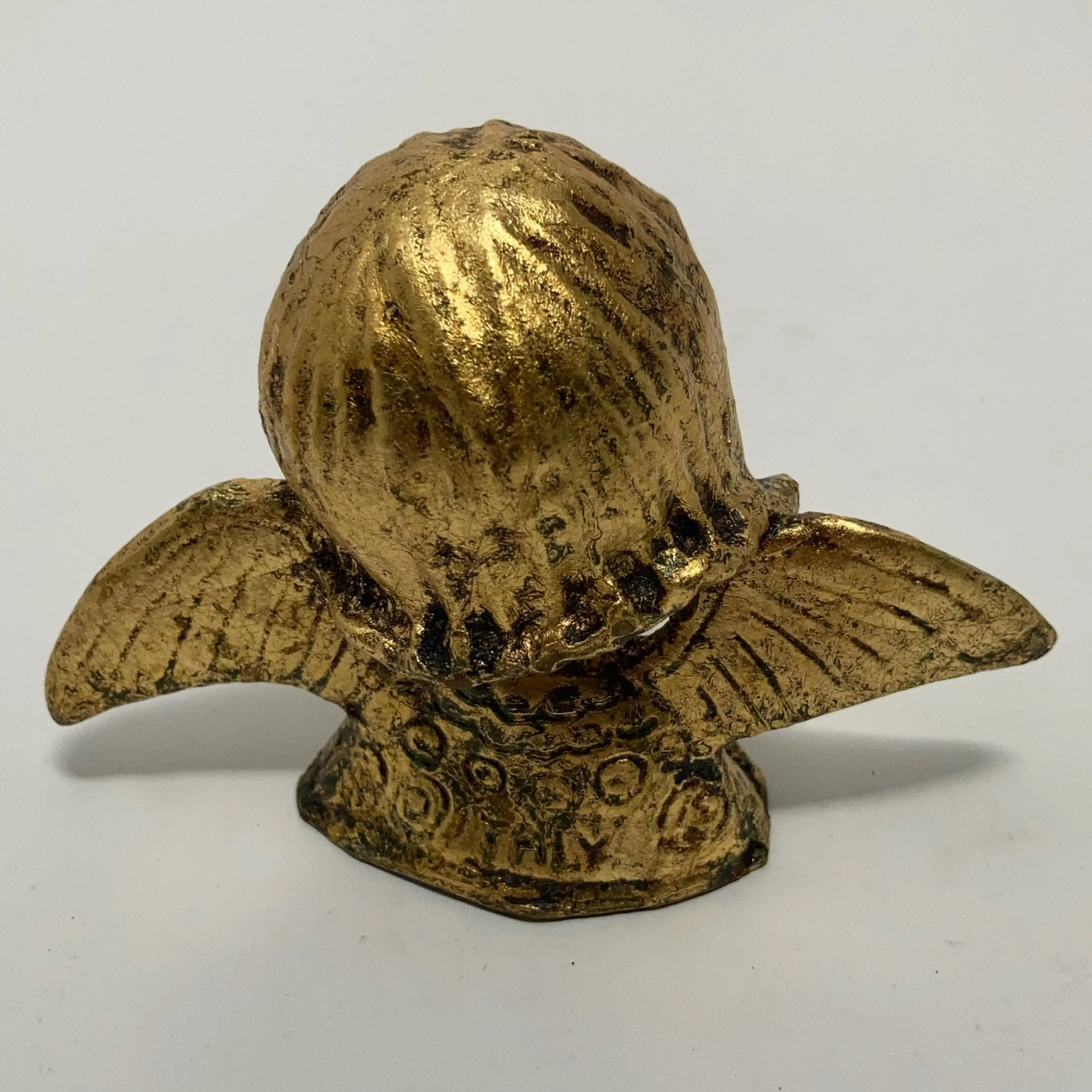 Image 4 of 11