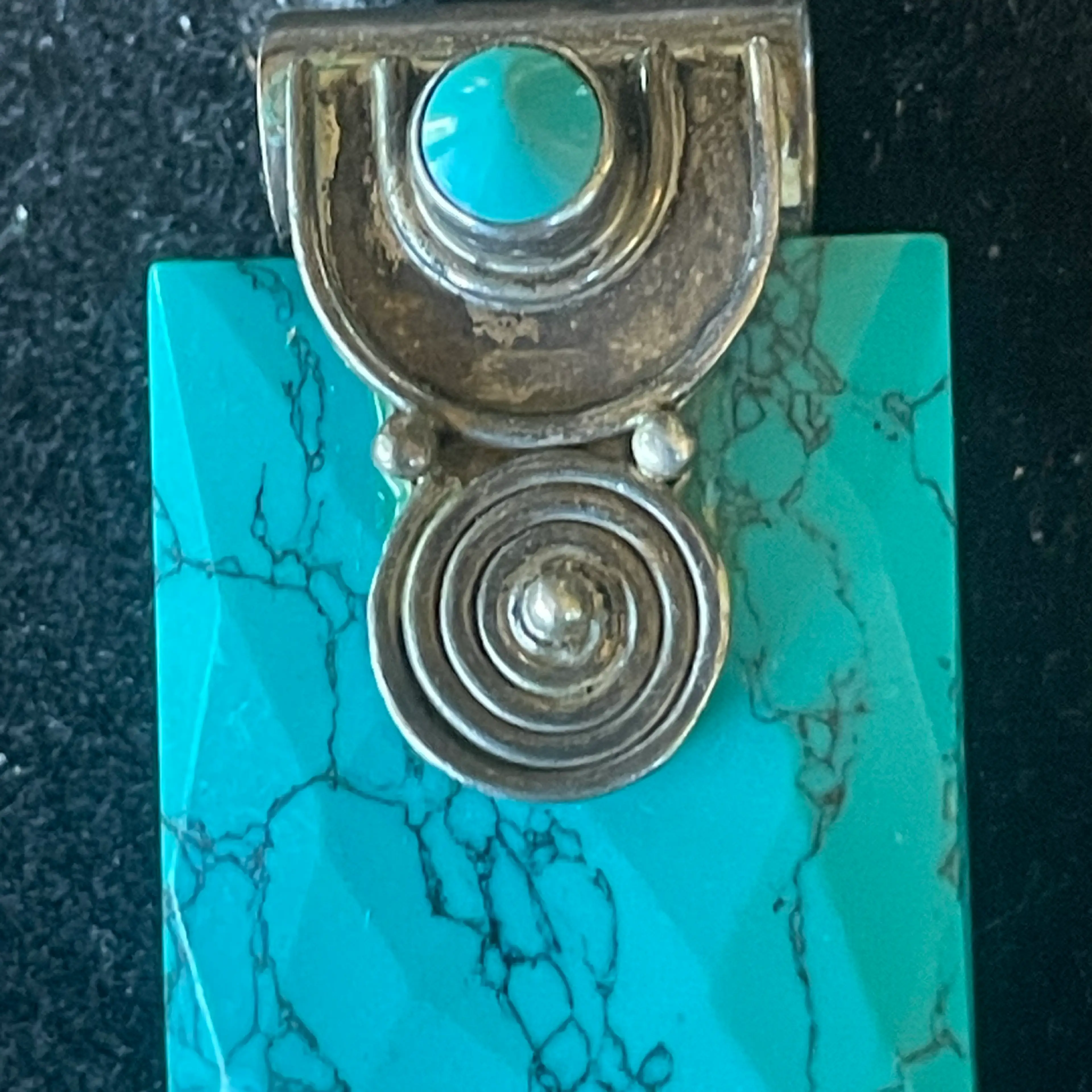Image 2 of 5