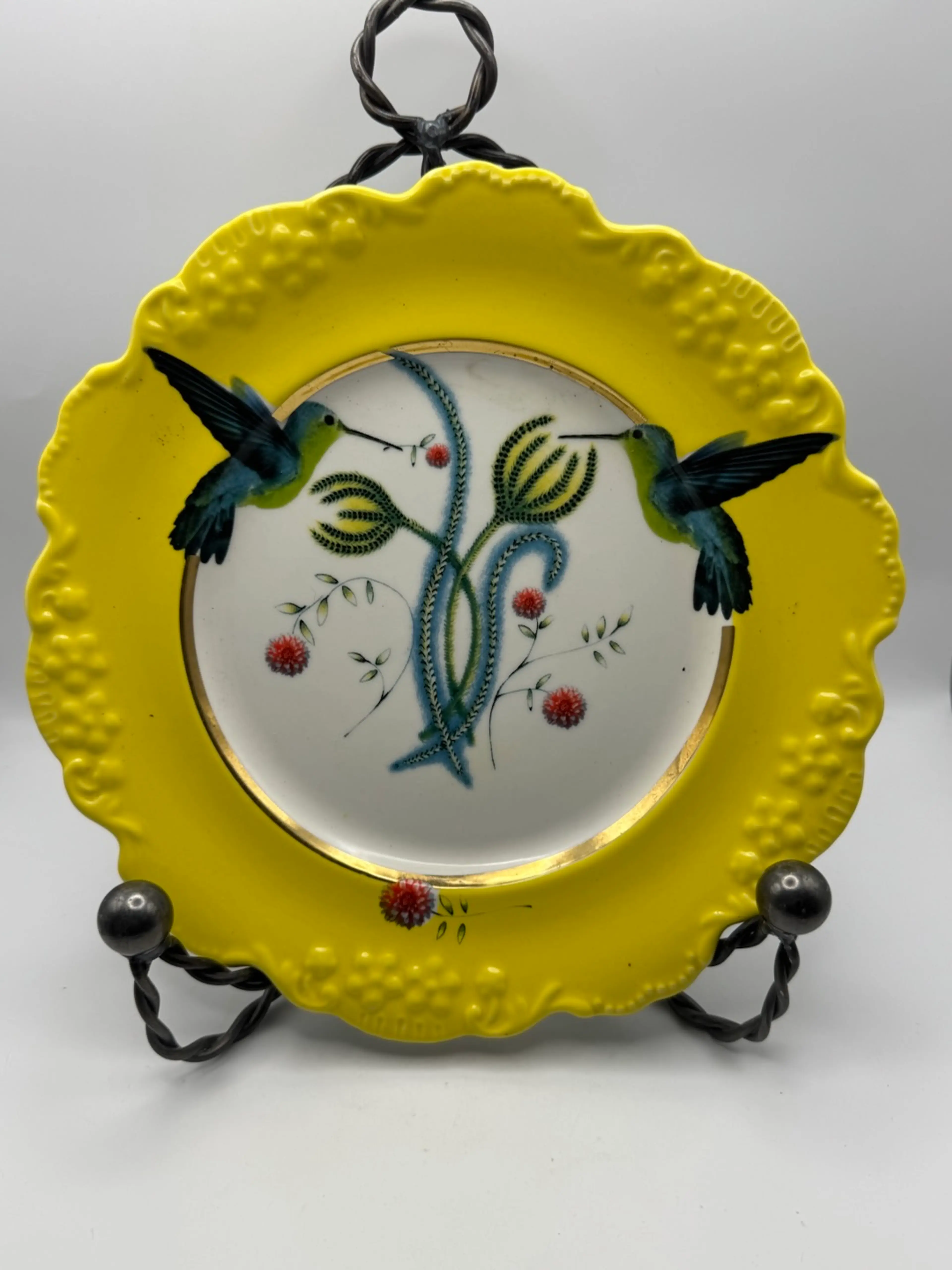 Image 1 of 5