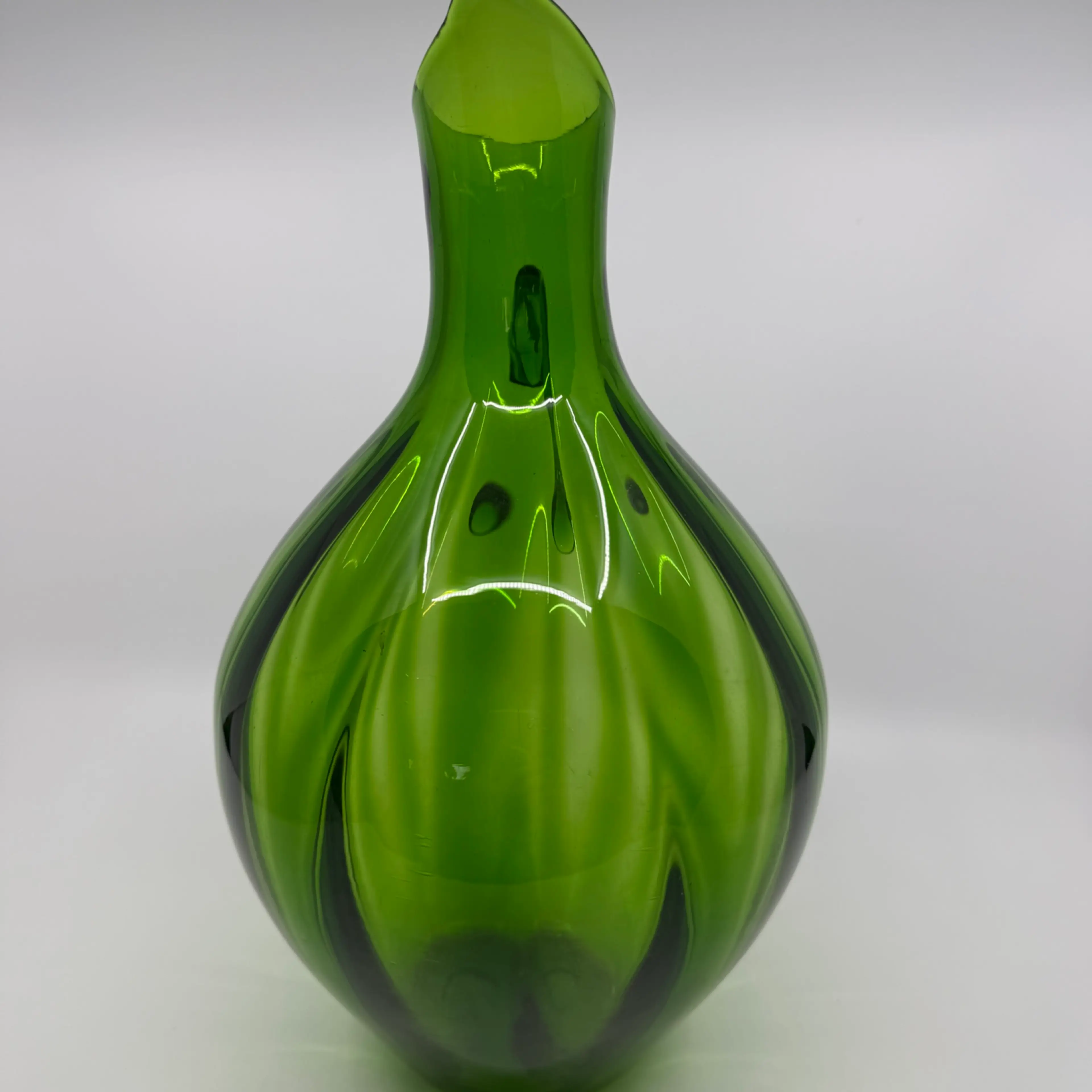Image 4 of 7
