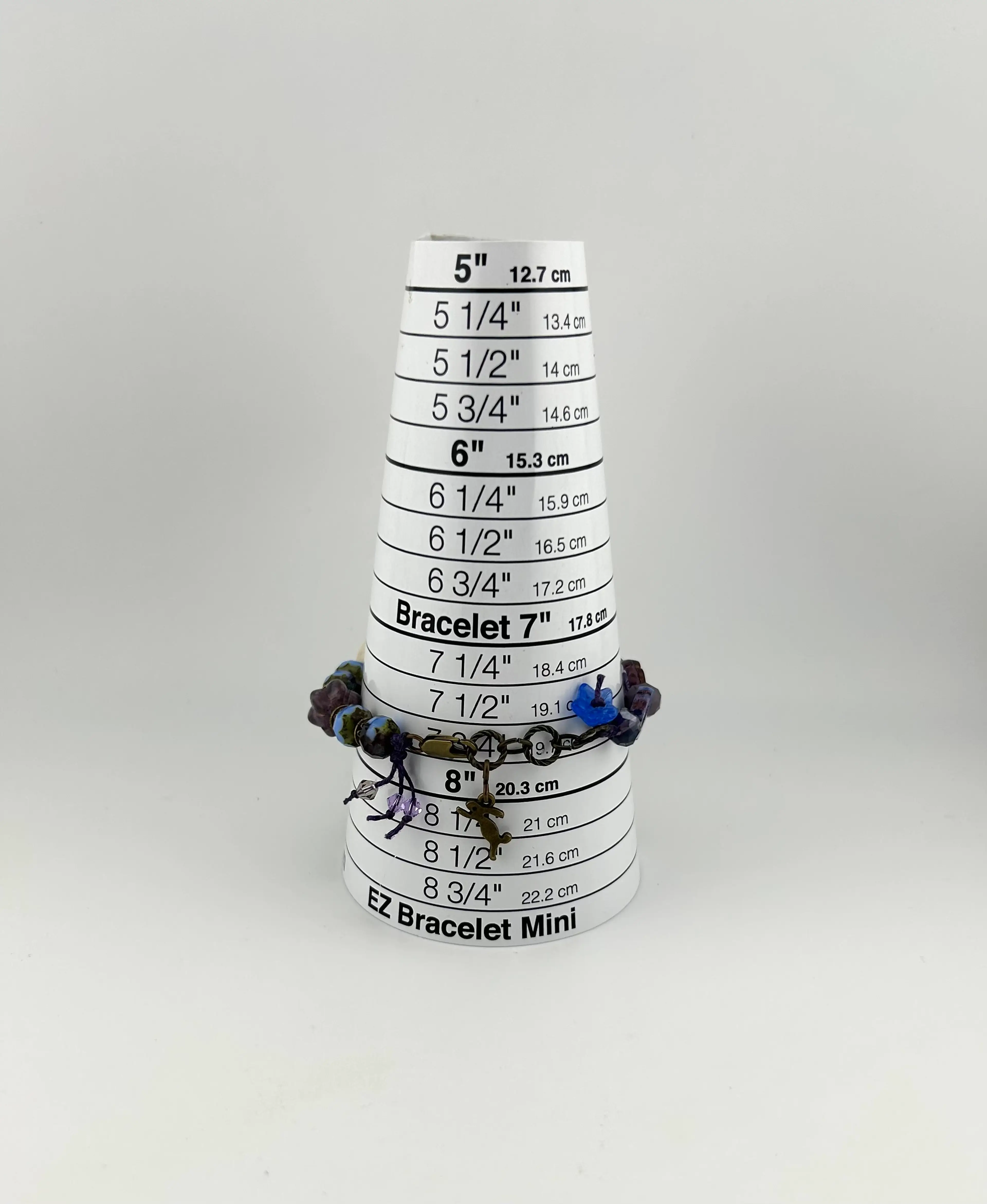 Image 4 of 4