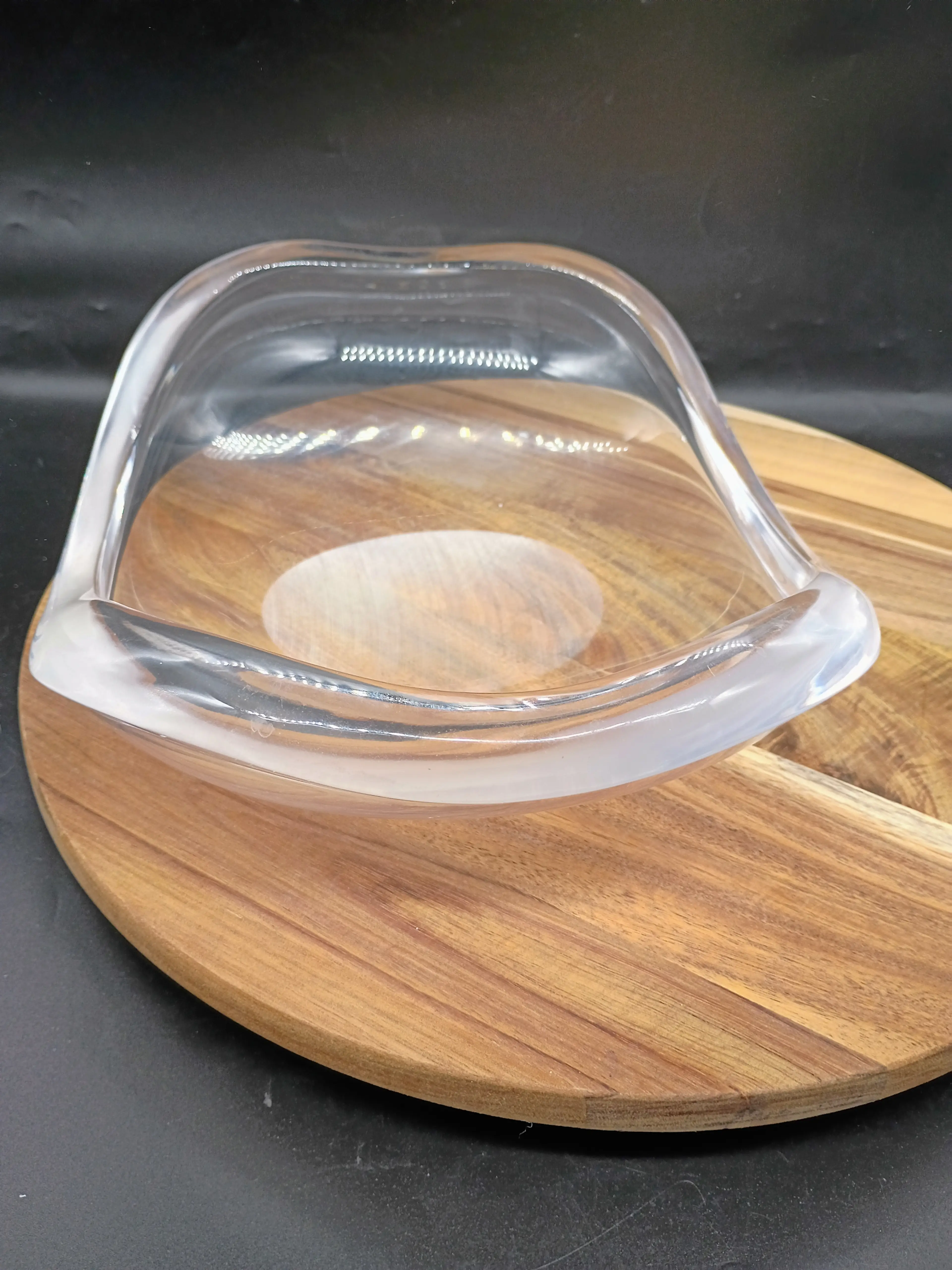 Image 2 of 6