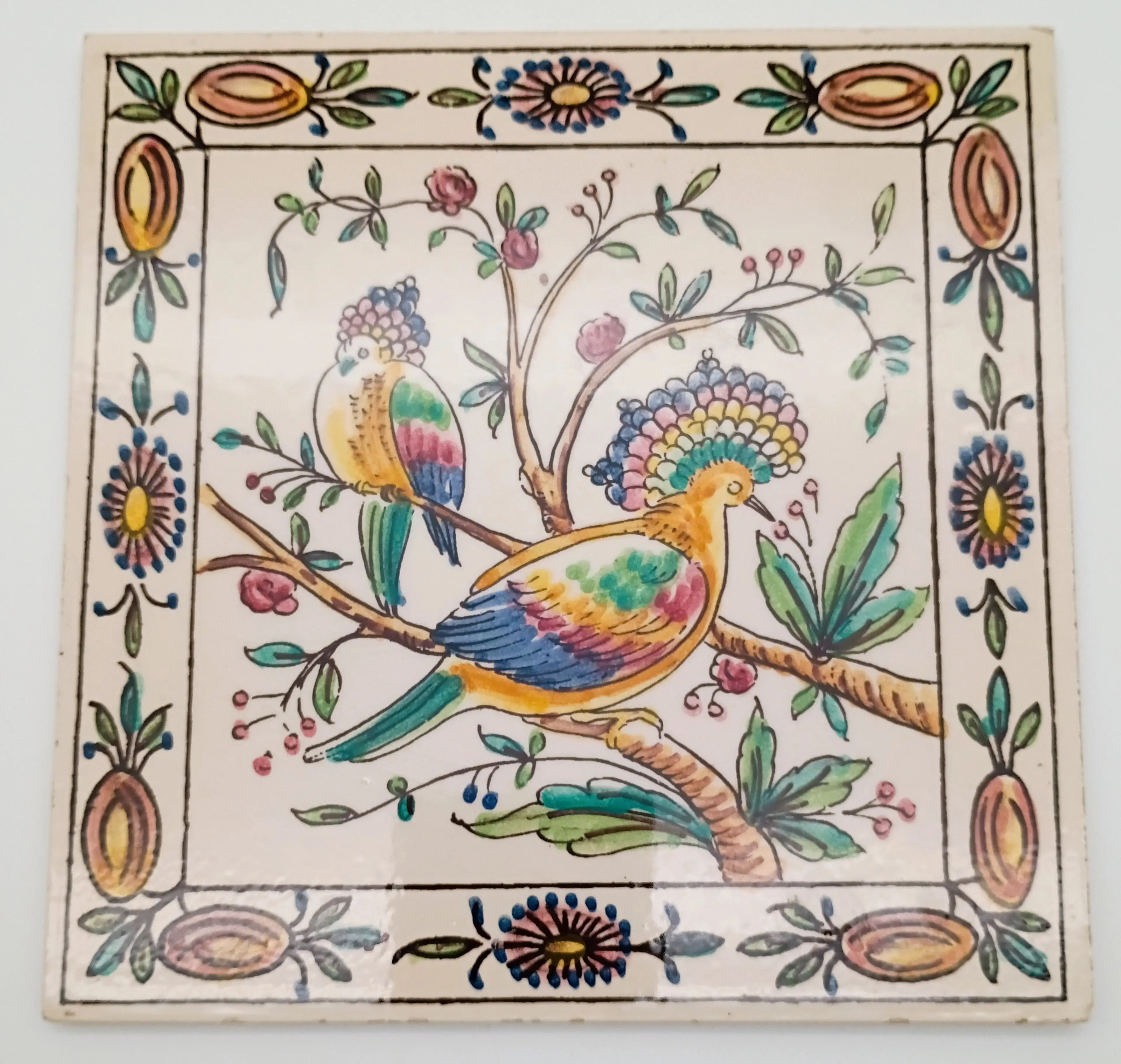 Image 4 of 10