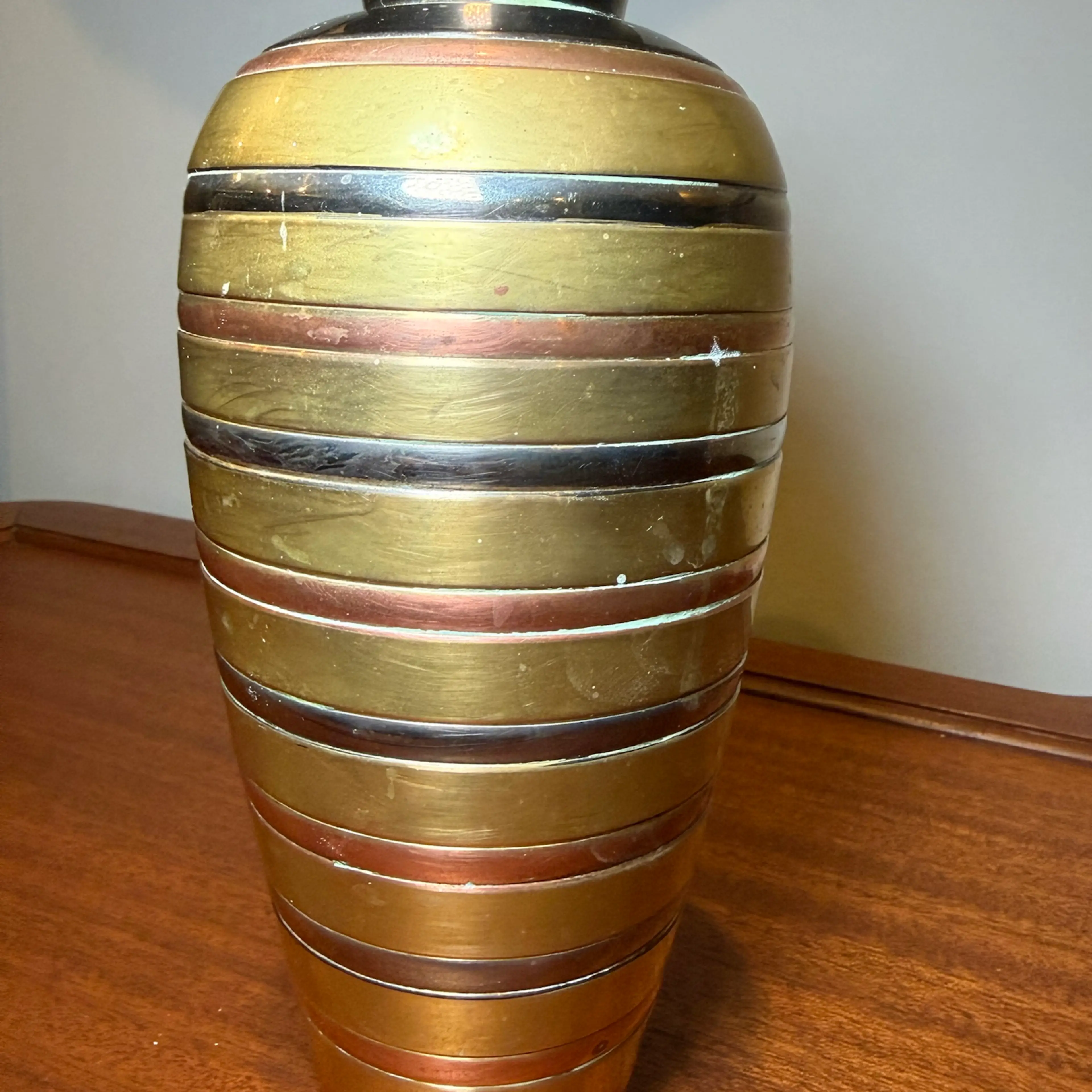 Image 3 of 3