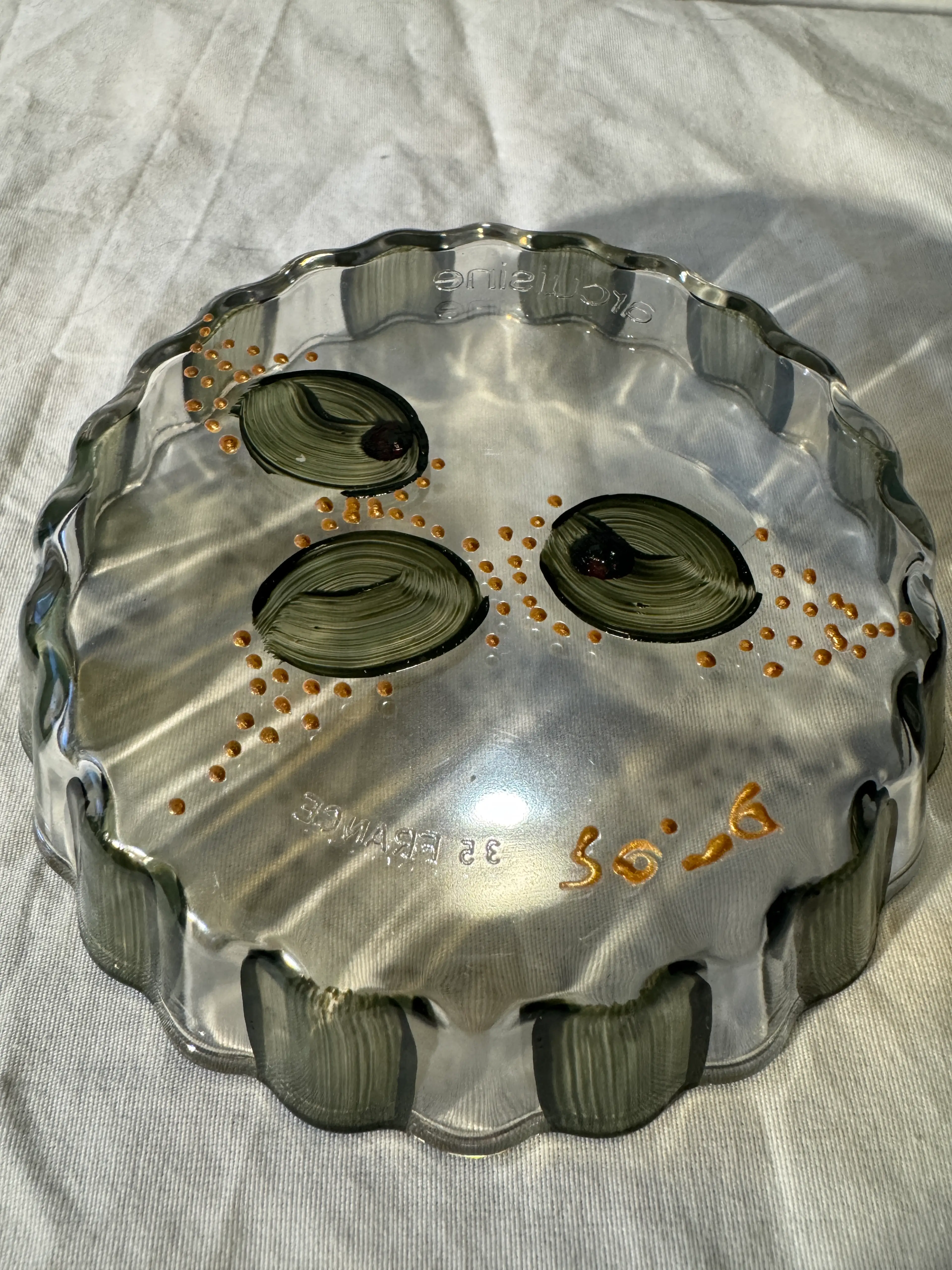 Image 4 of 5