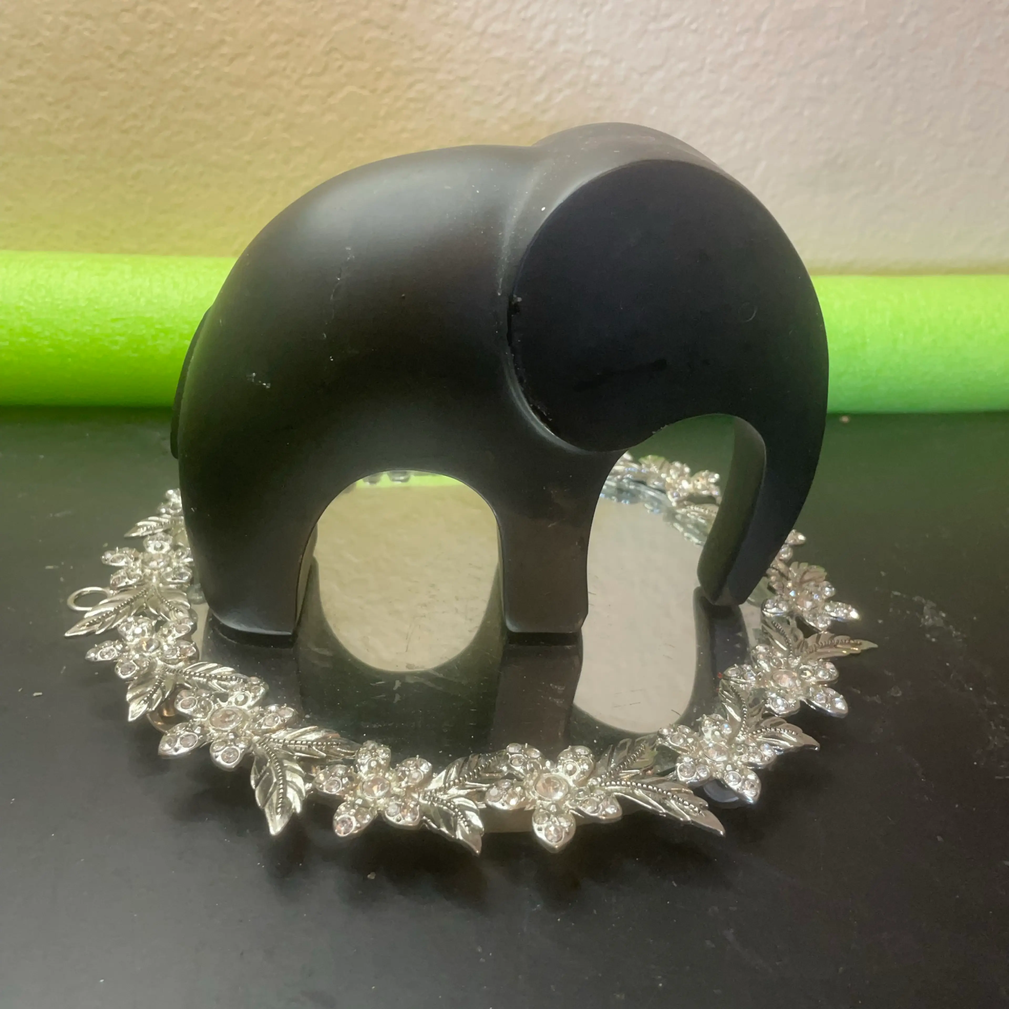 Image 2 of 5