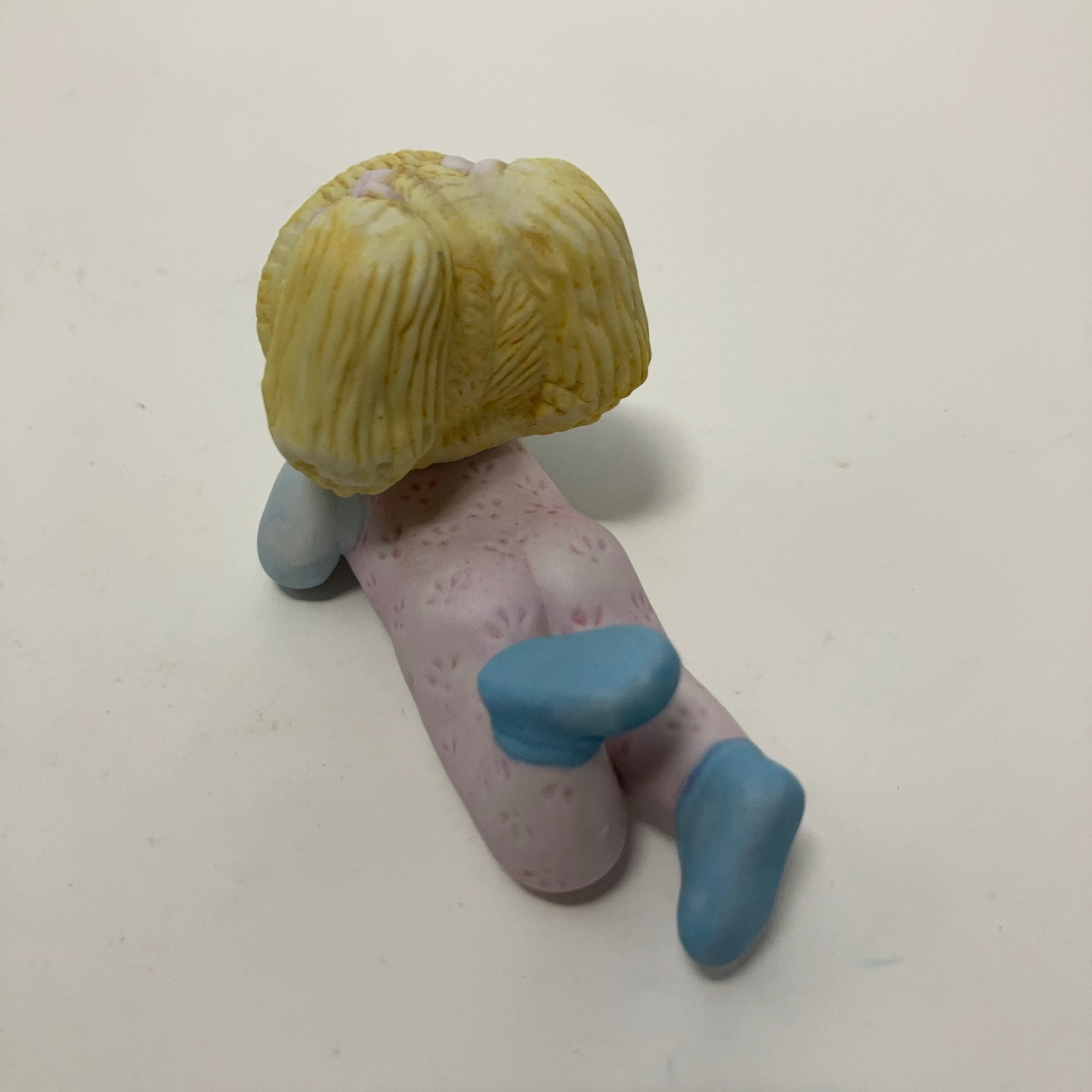 Image 4 of 10