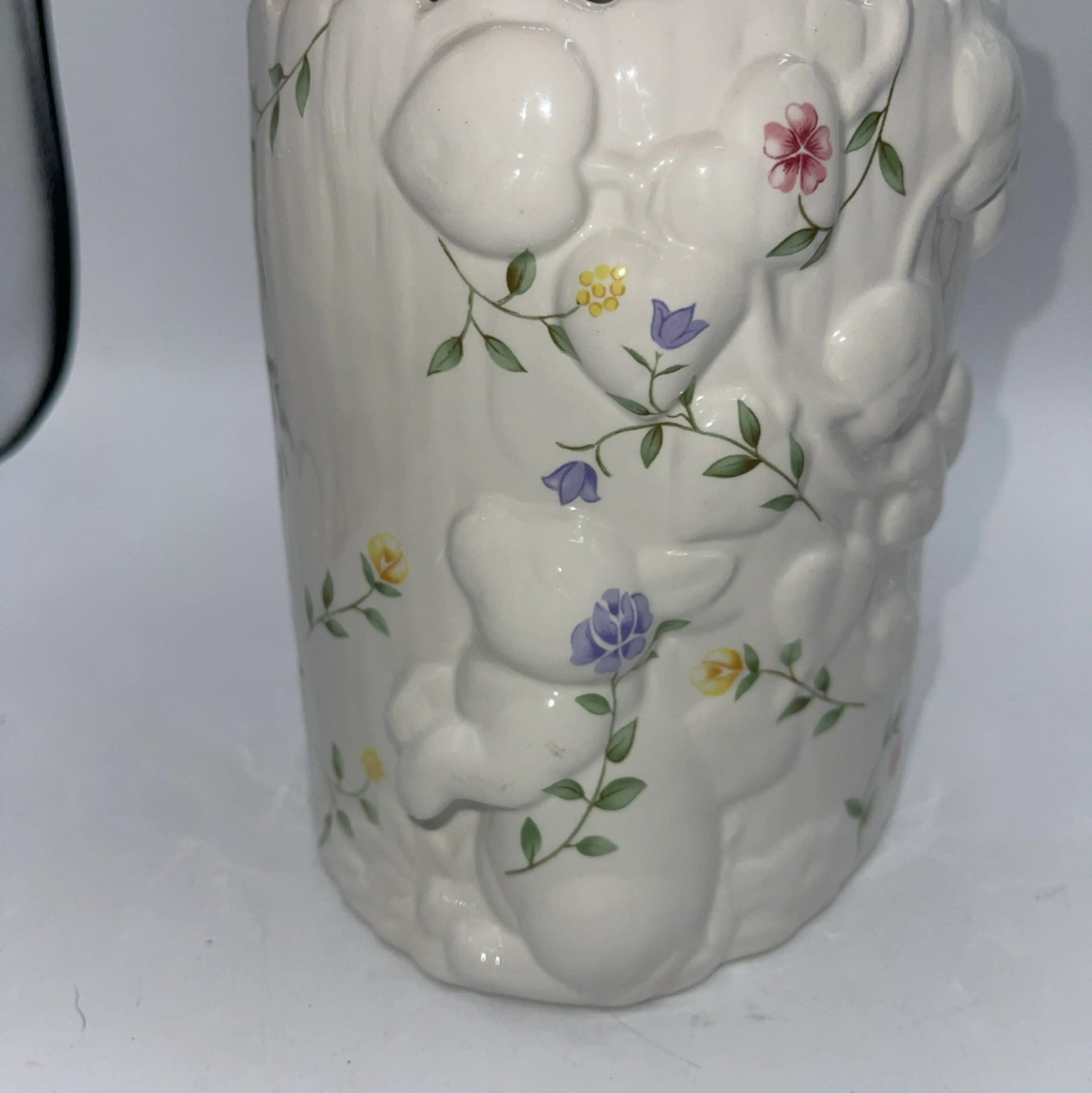 Image 3 of 10
