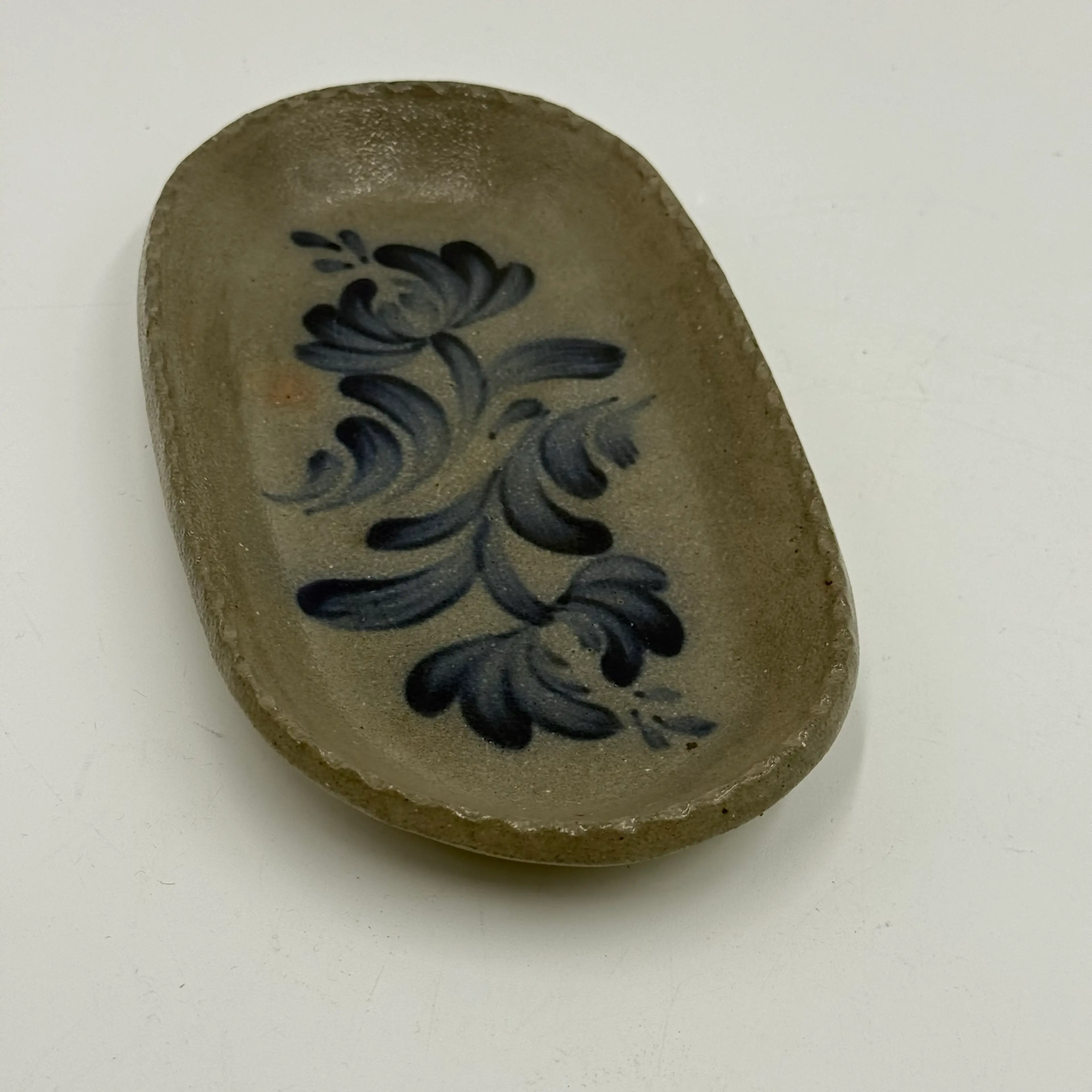 Image 2 of 13