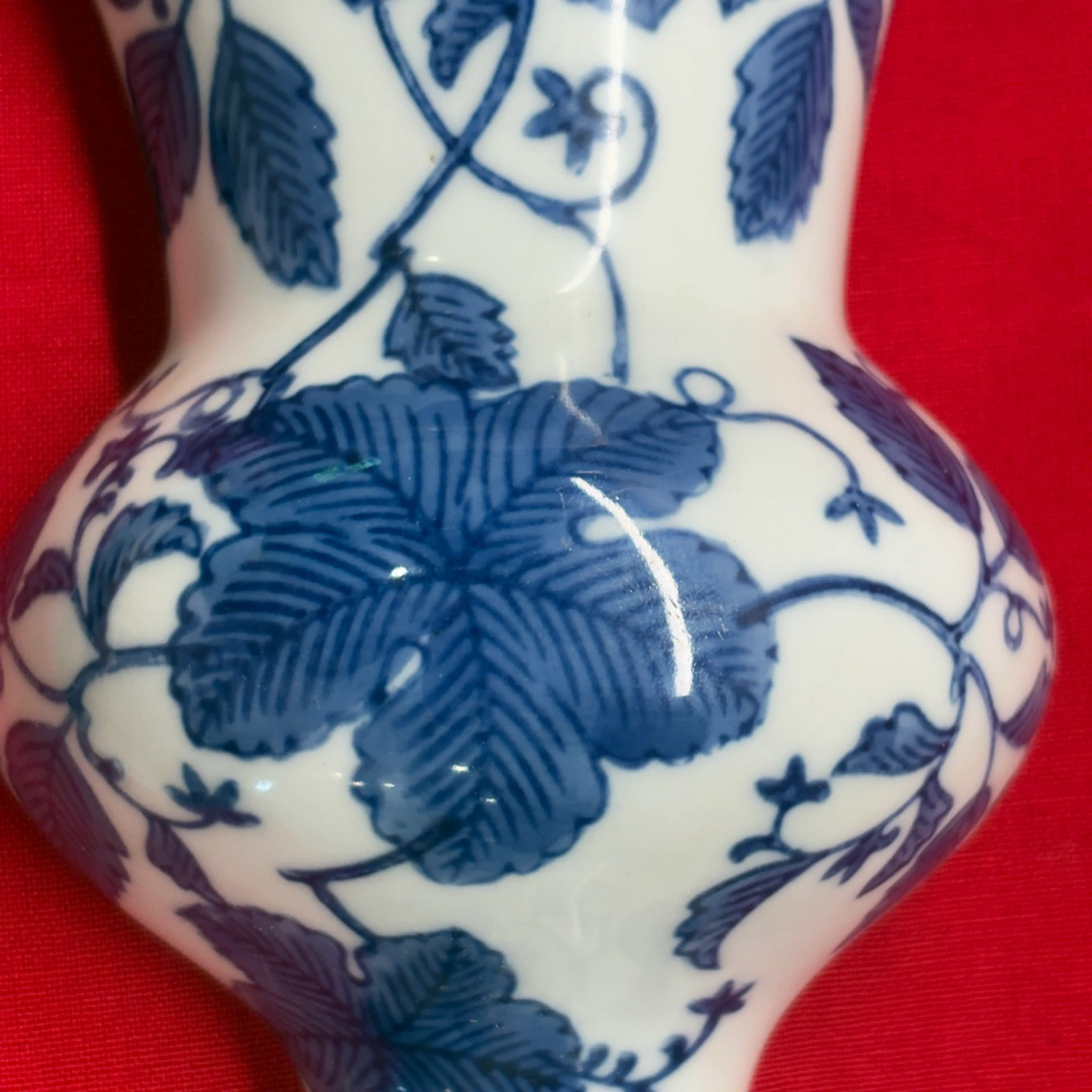 Image 3 of 7