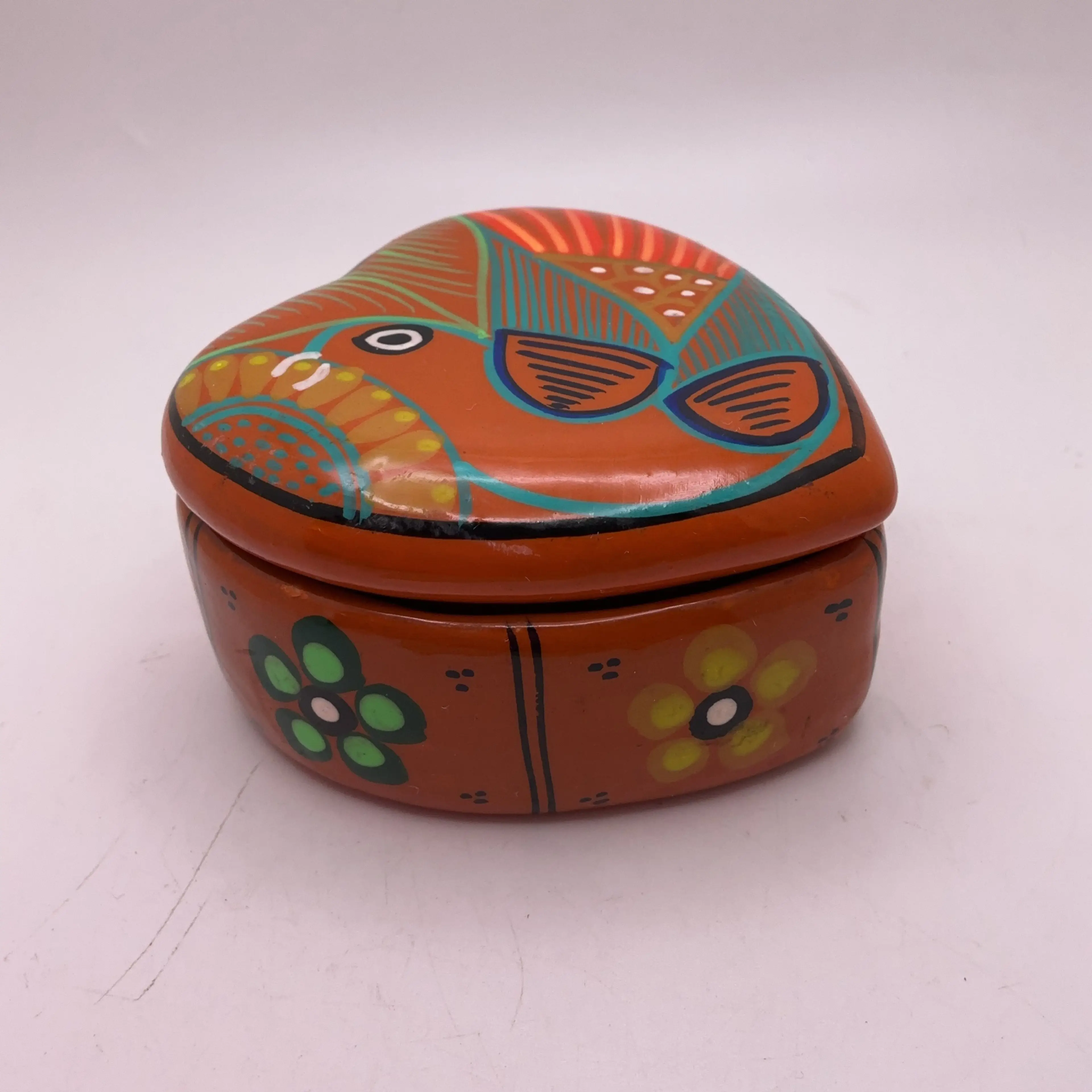 Image 4 of 6