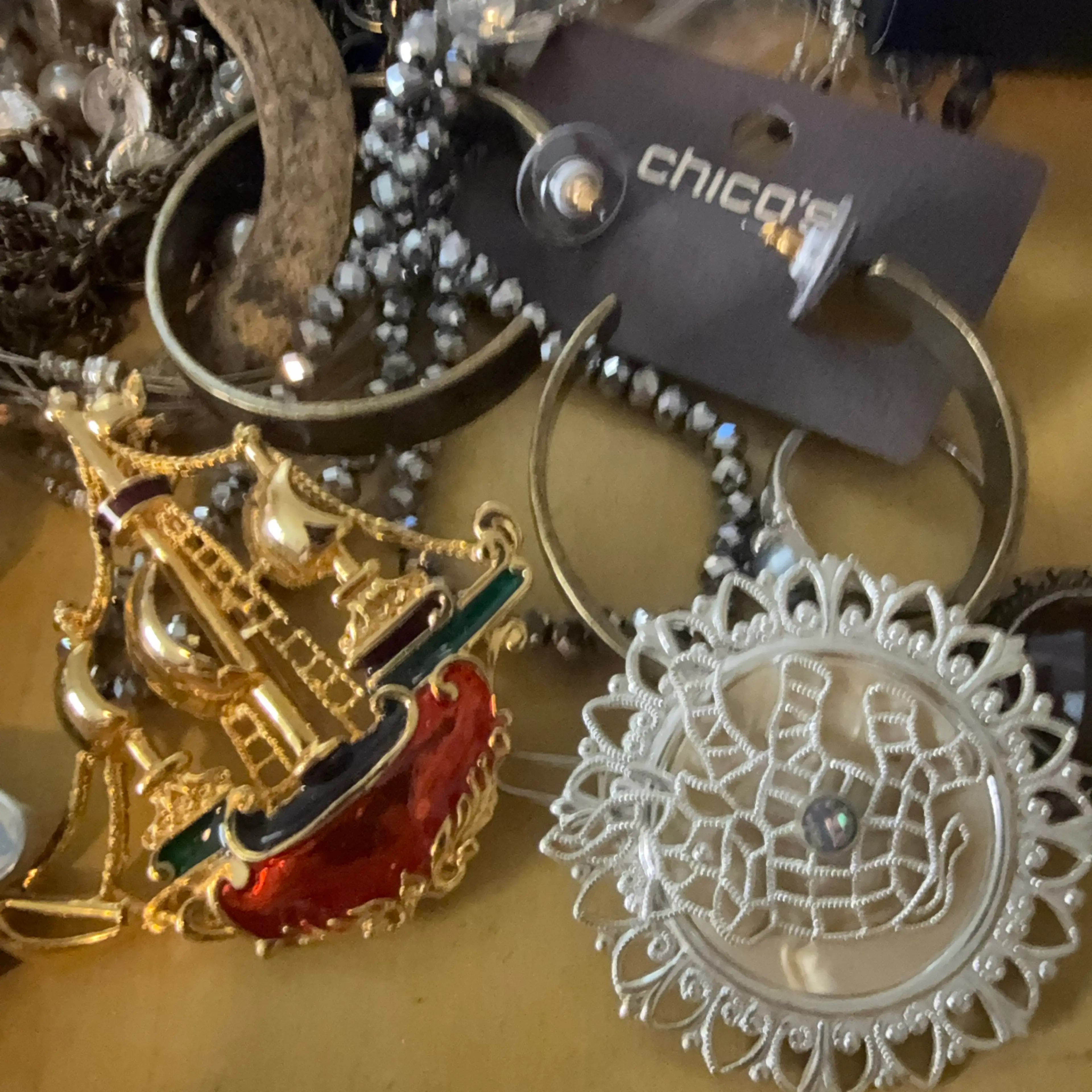 Image 2 of 5