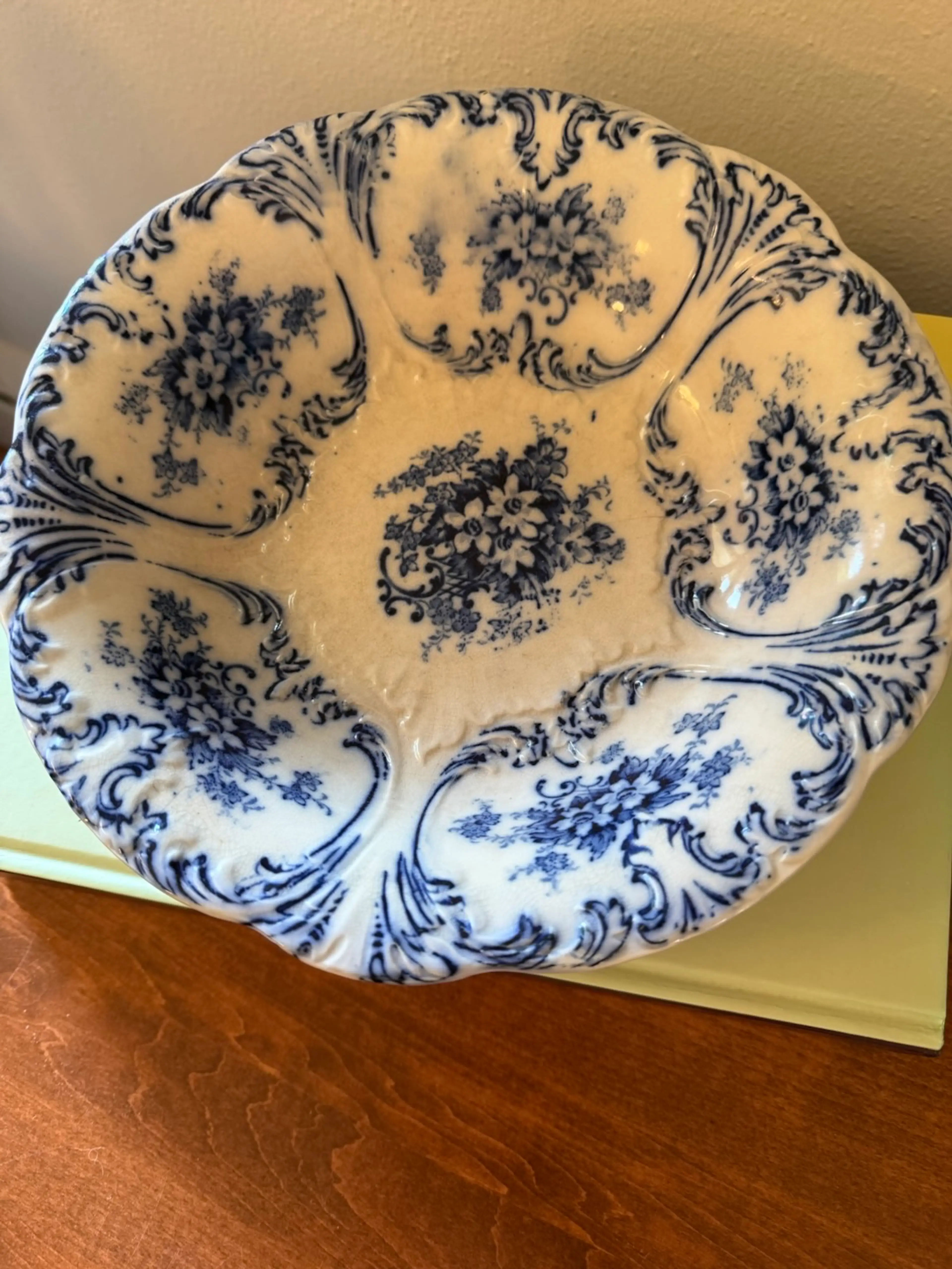 Image 2 of 6
