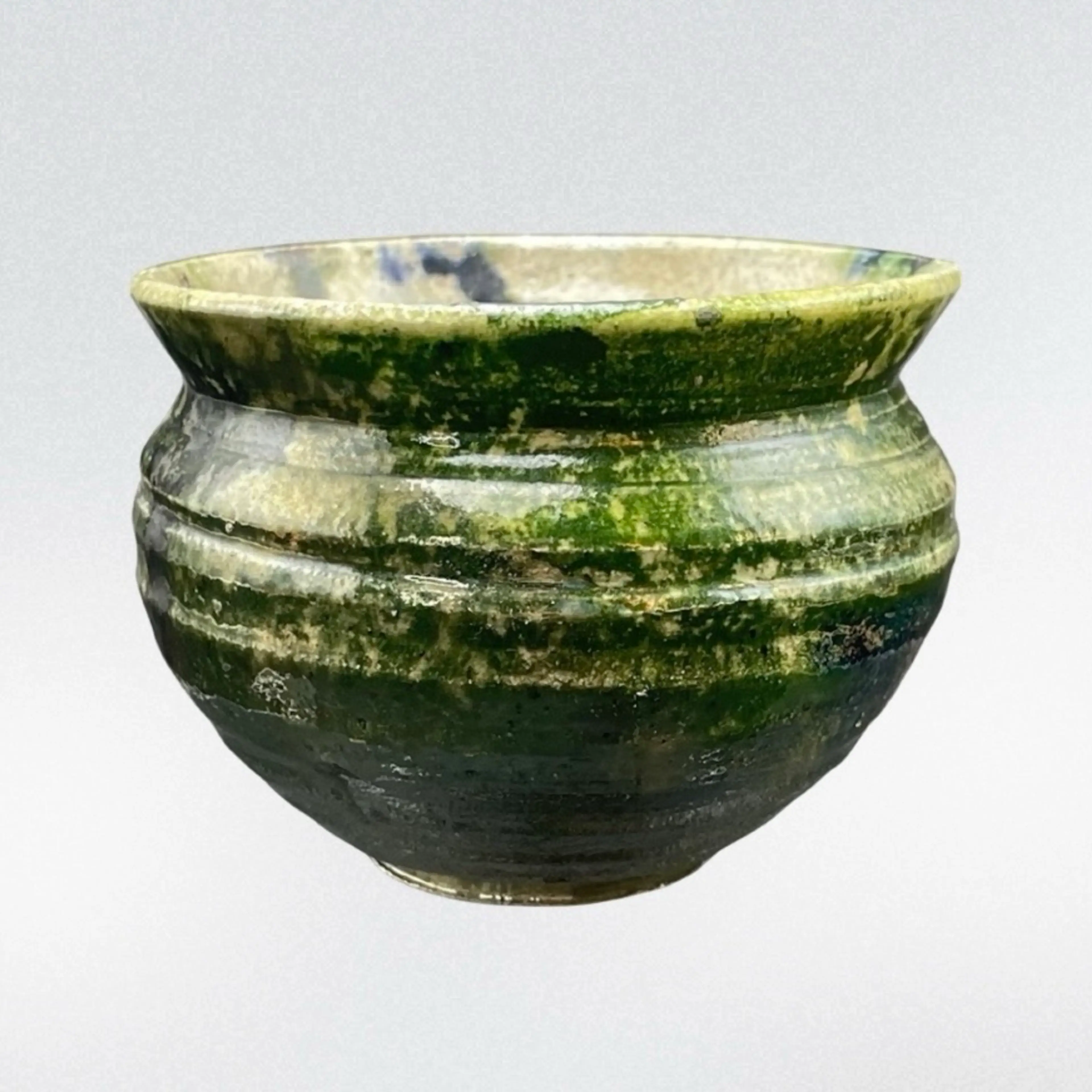 Image 4 of 9