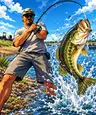 Bassfisherman1965