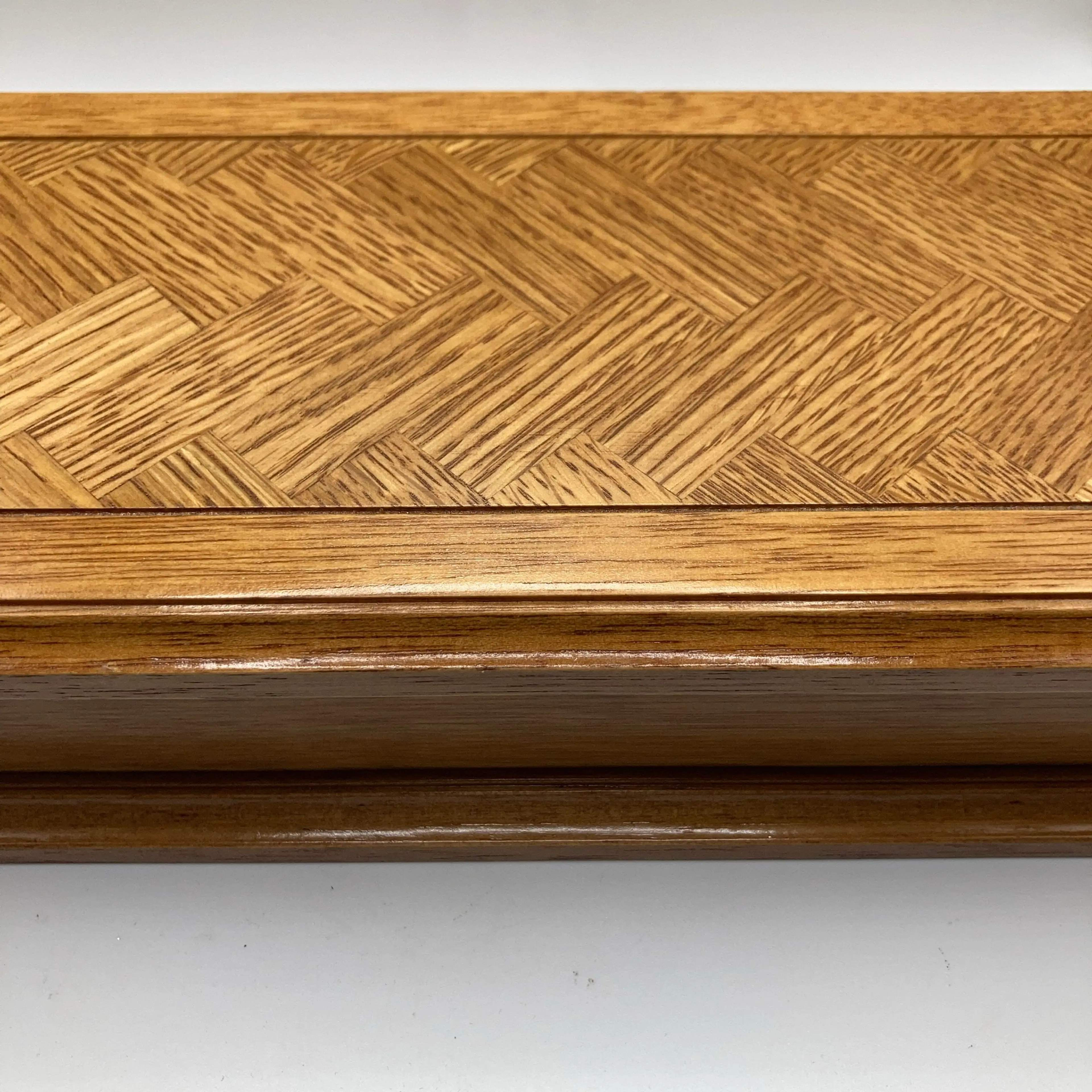 Image 3 of 16