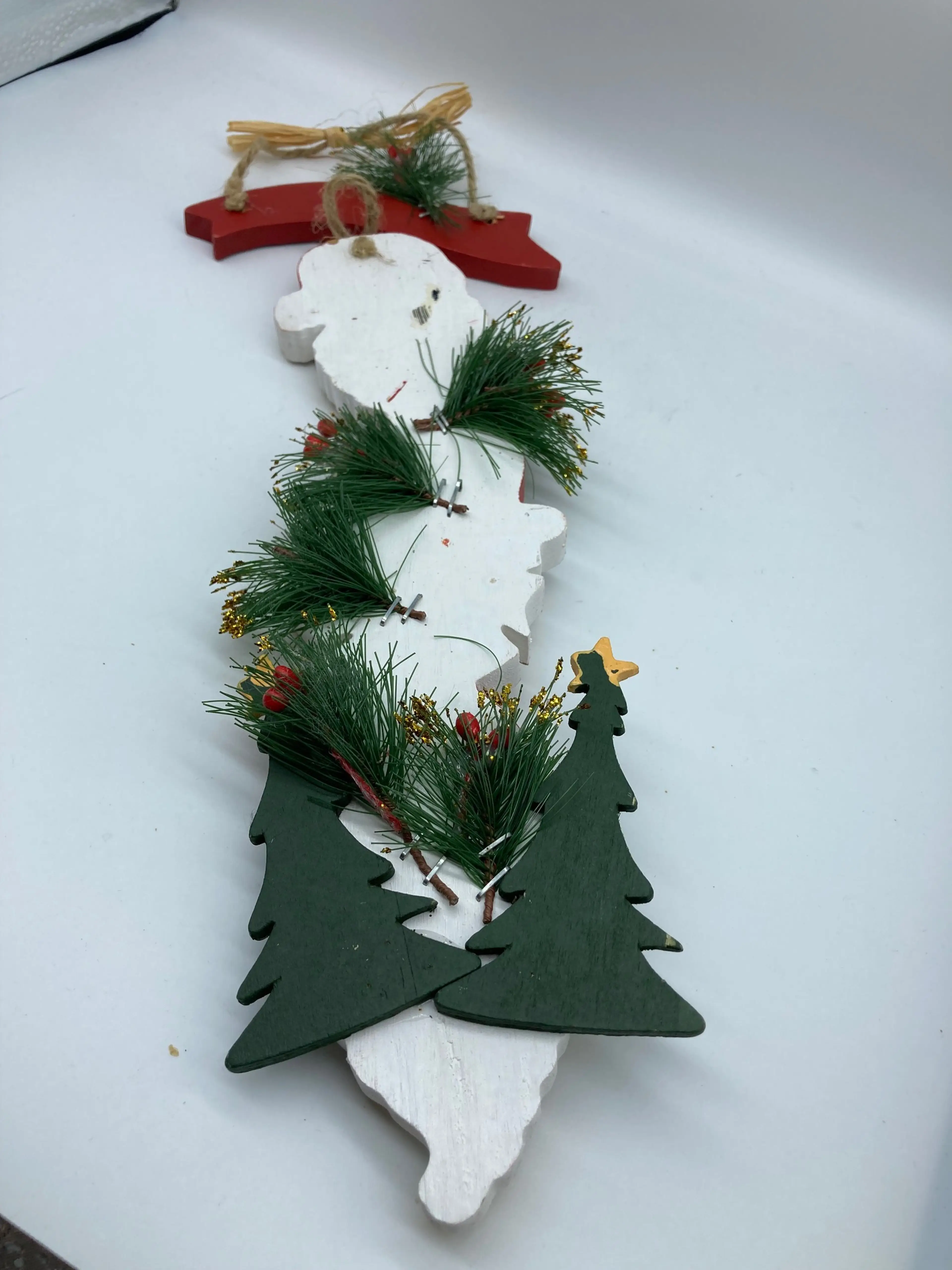 Image 4 of 4