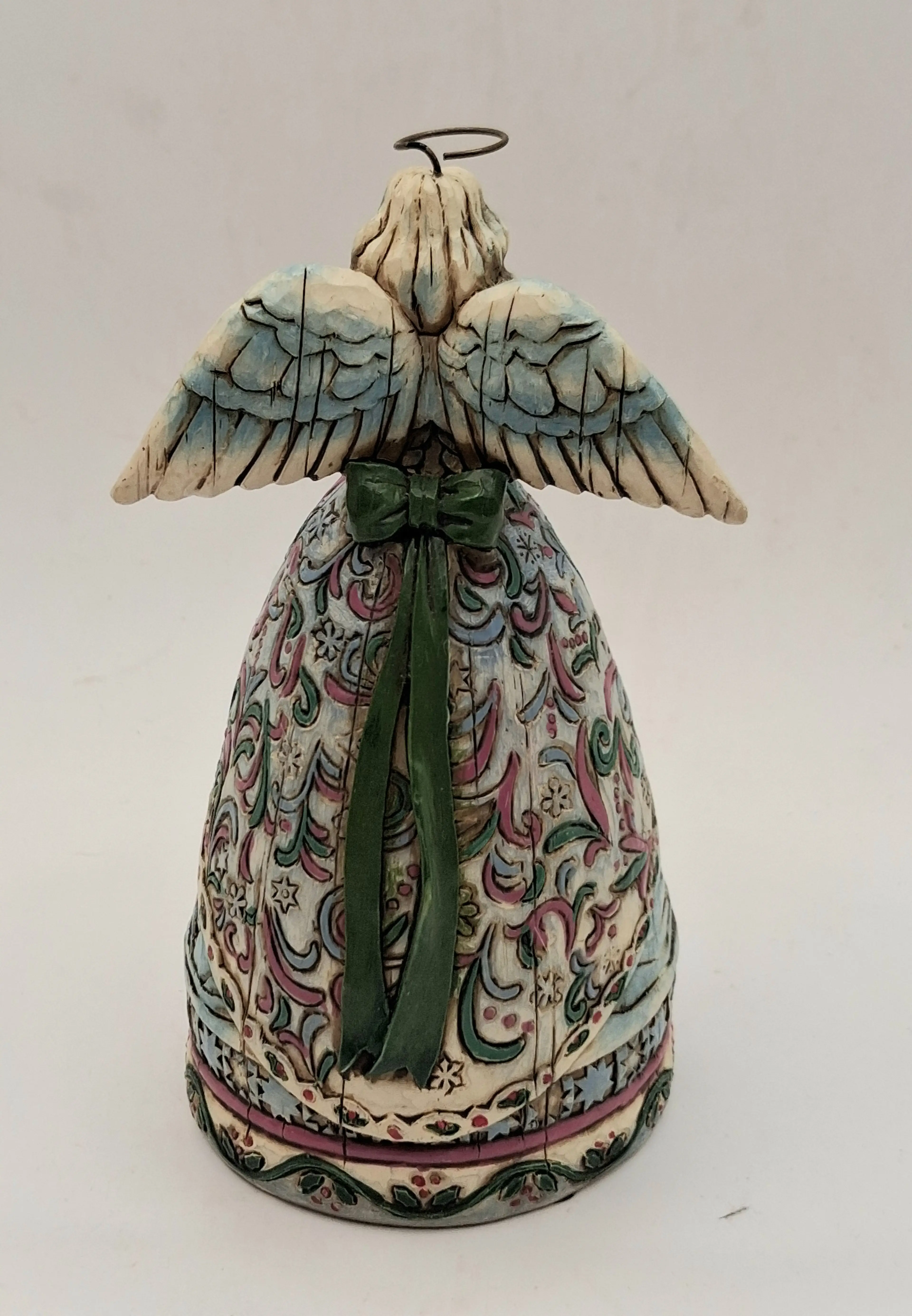Image 4 of 7