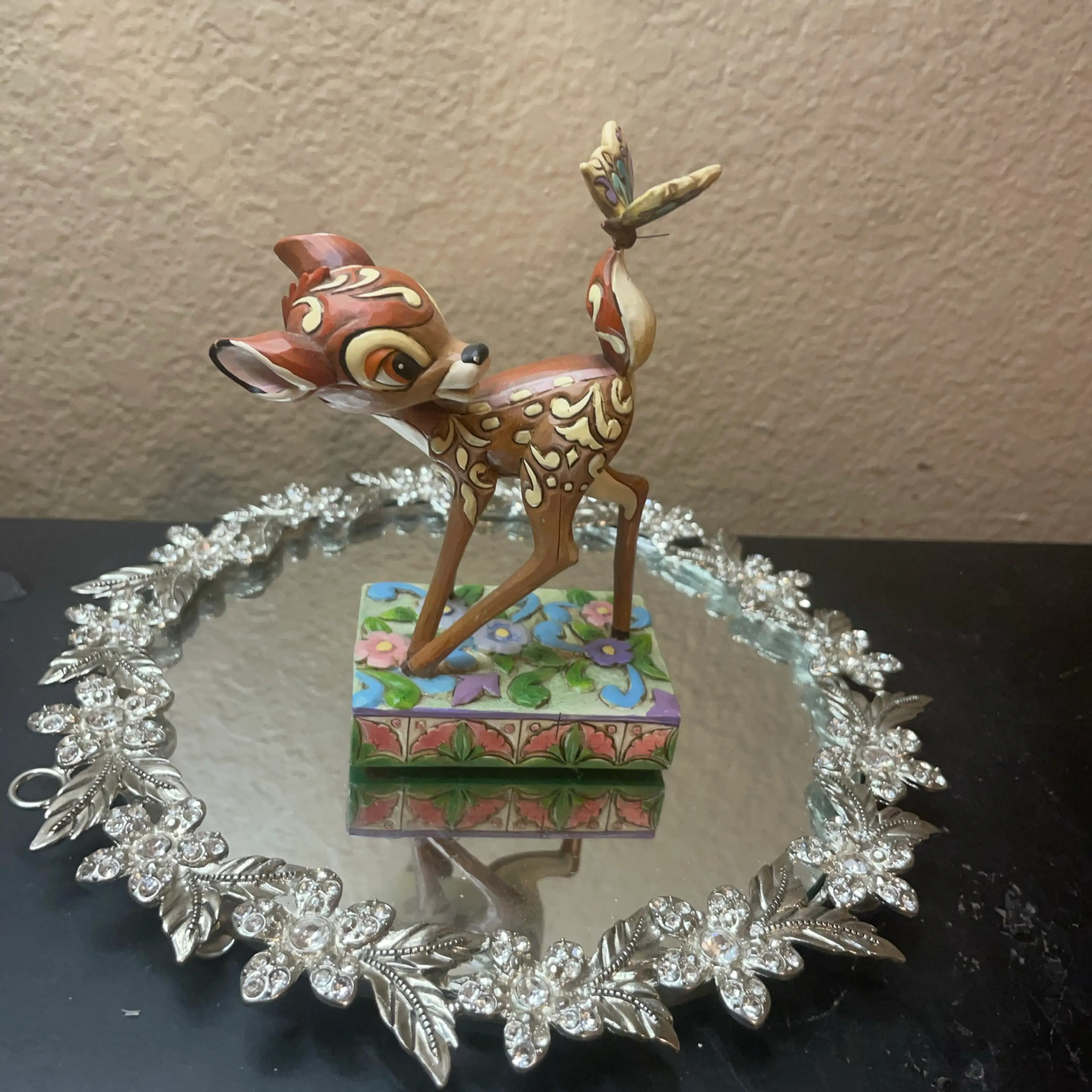 Image 5 of 6