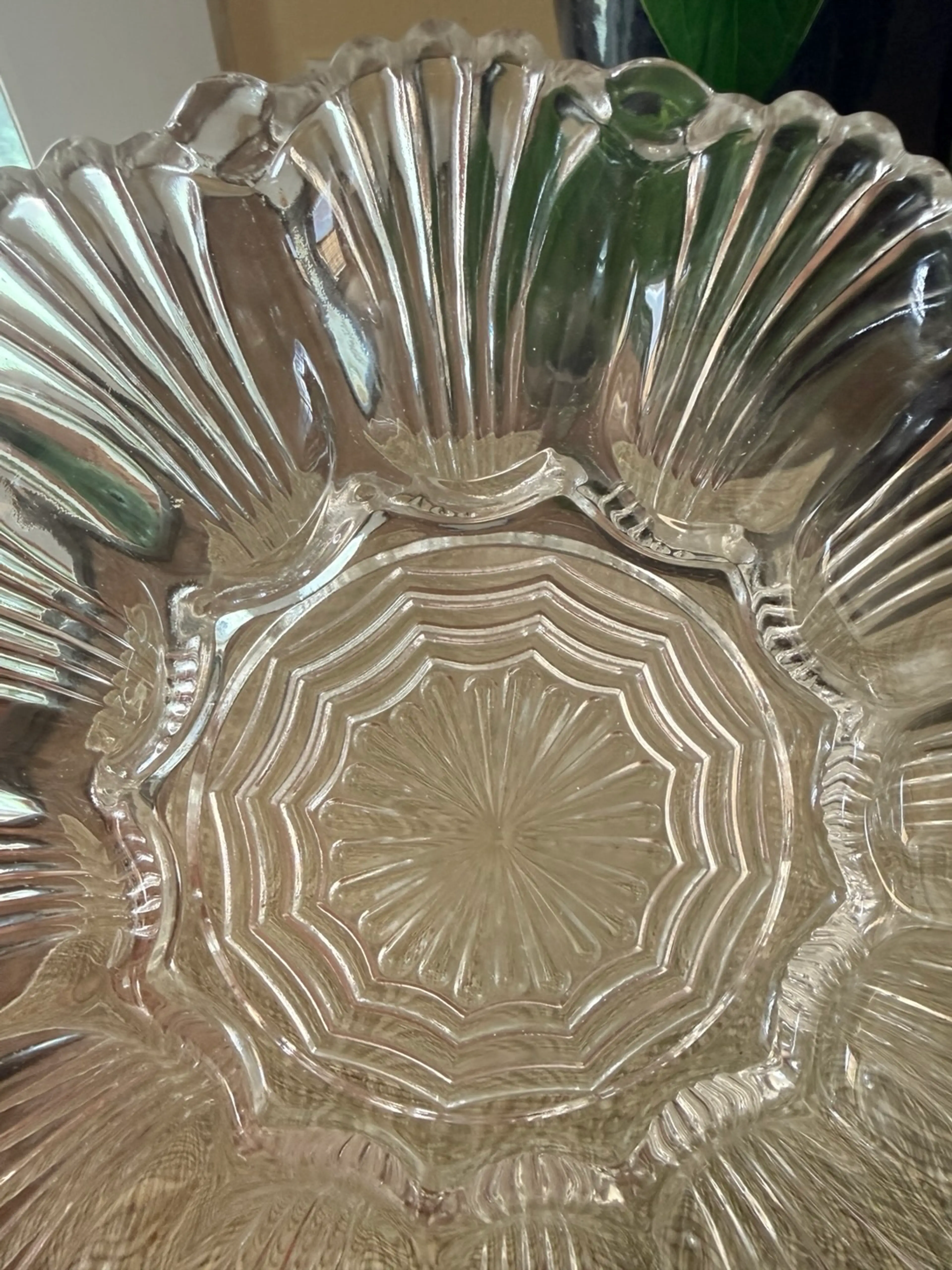 Image 2 of 2