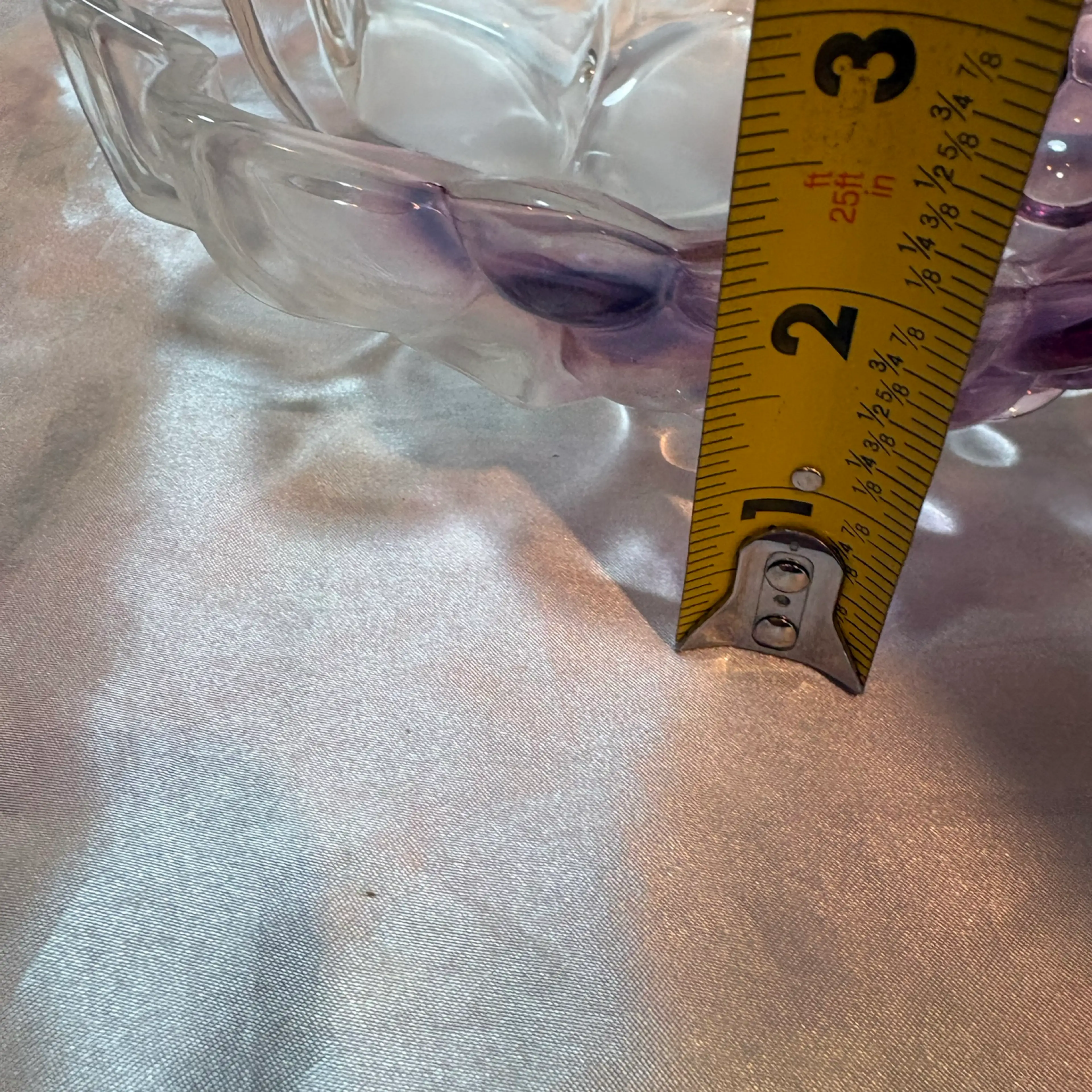 Image 5 of 5