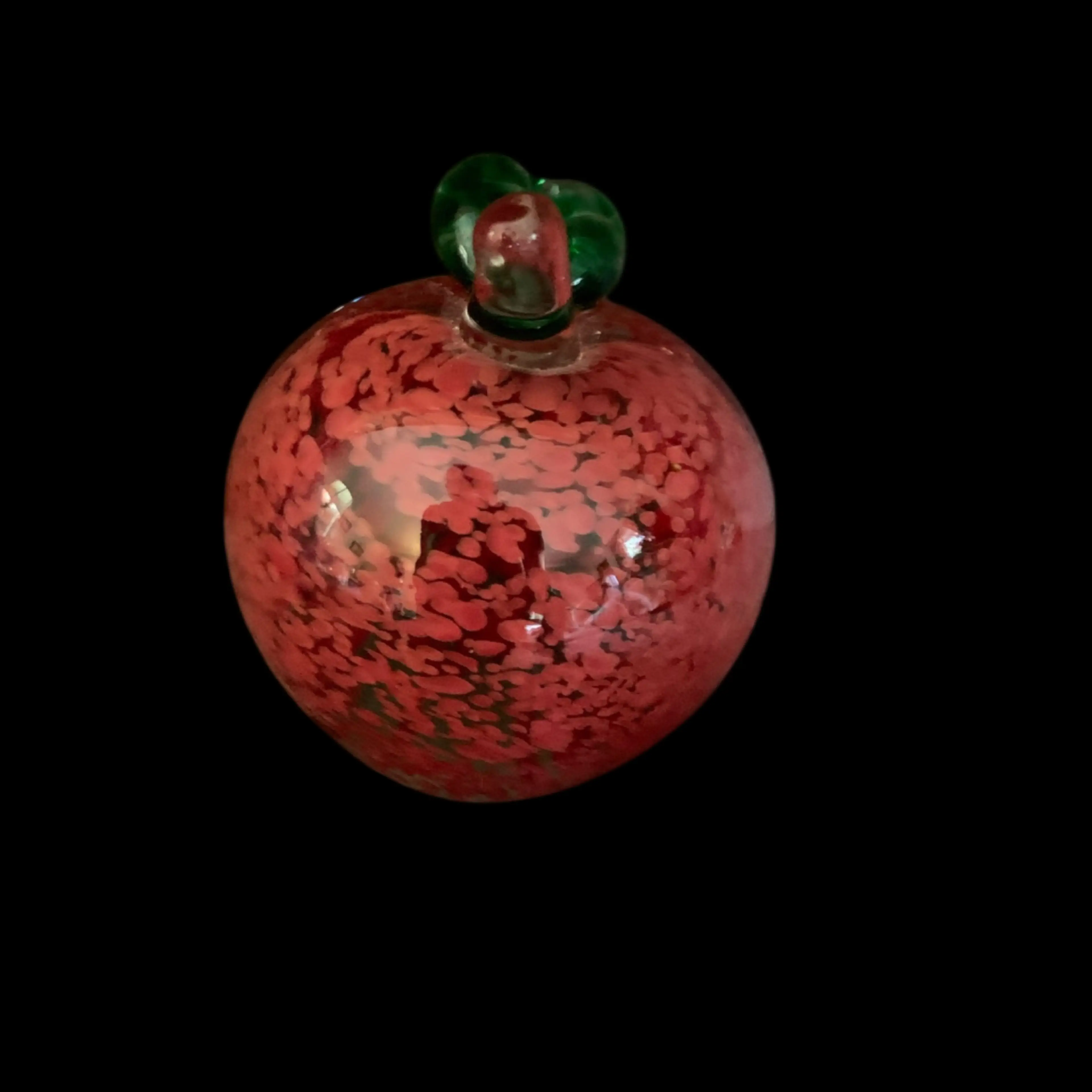 Image 4 of 6