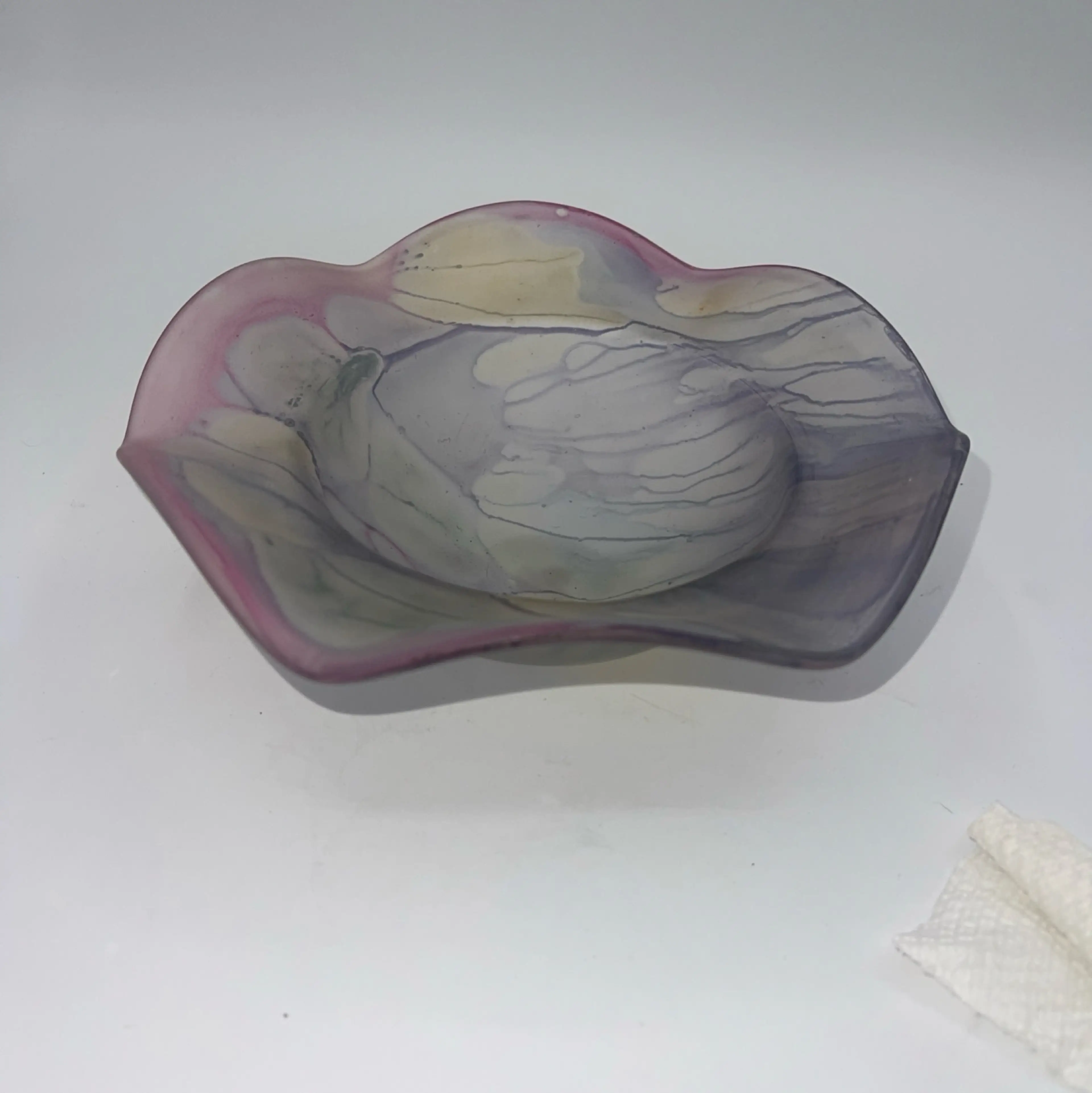 Image 3 of 5