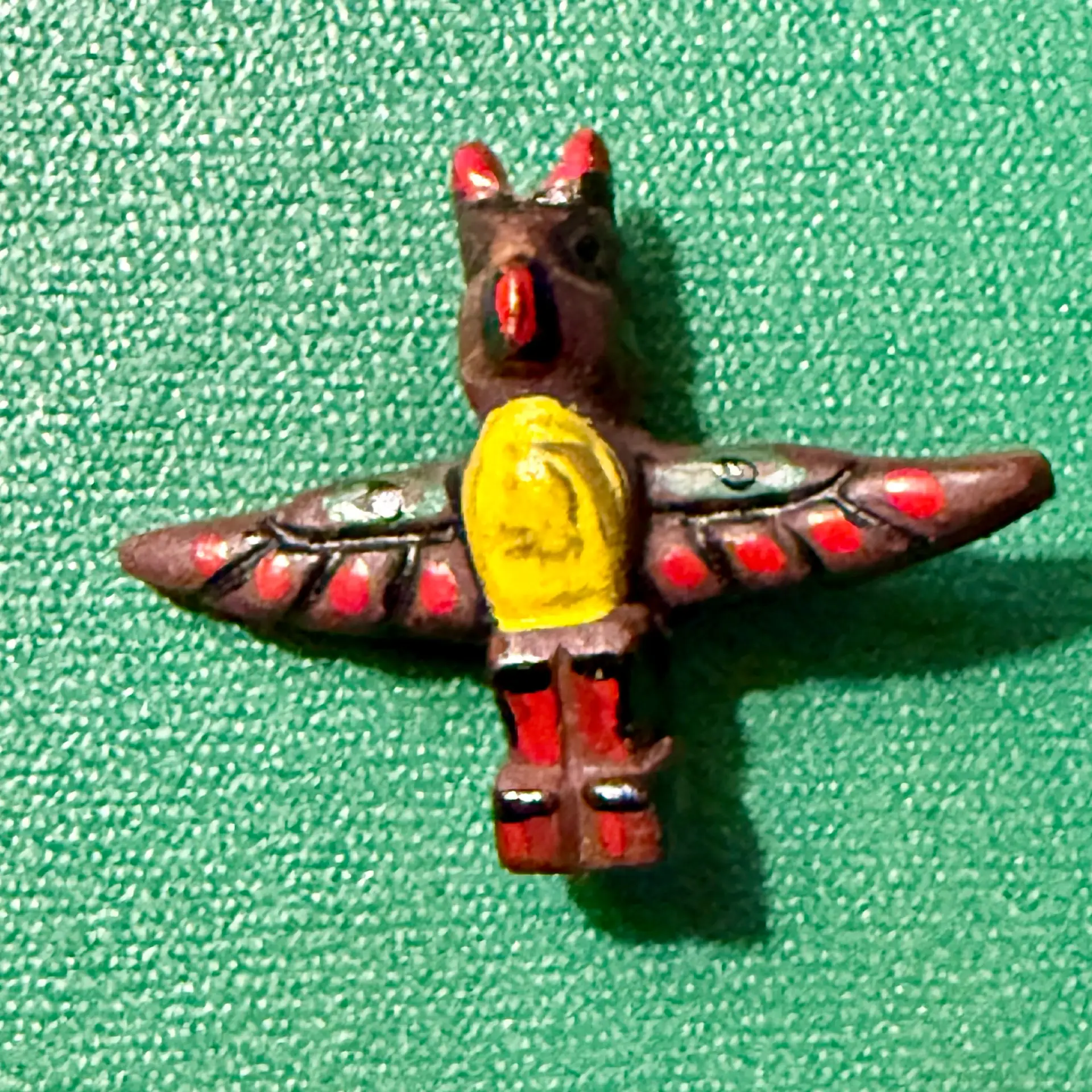 Image 1