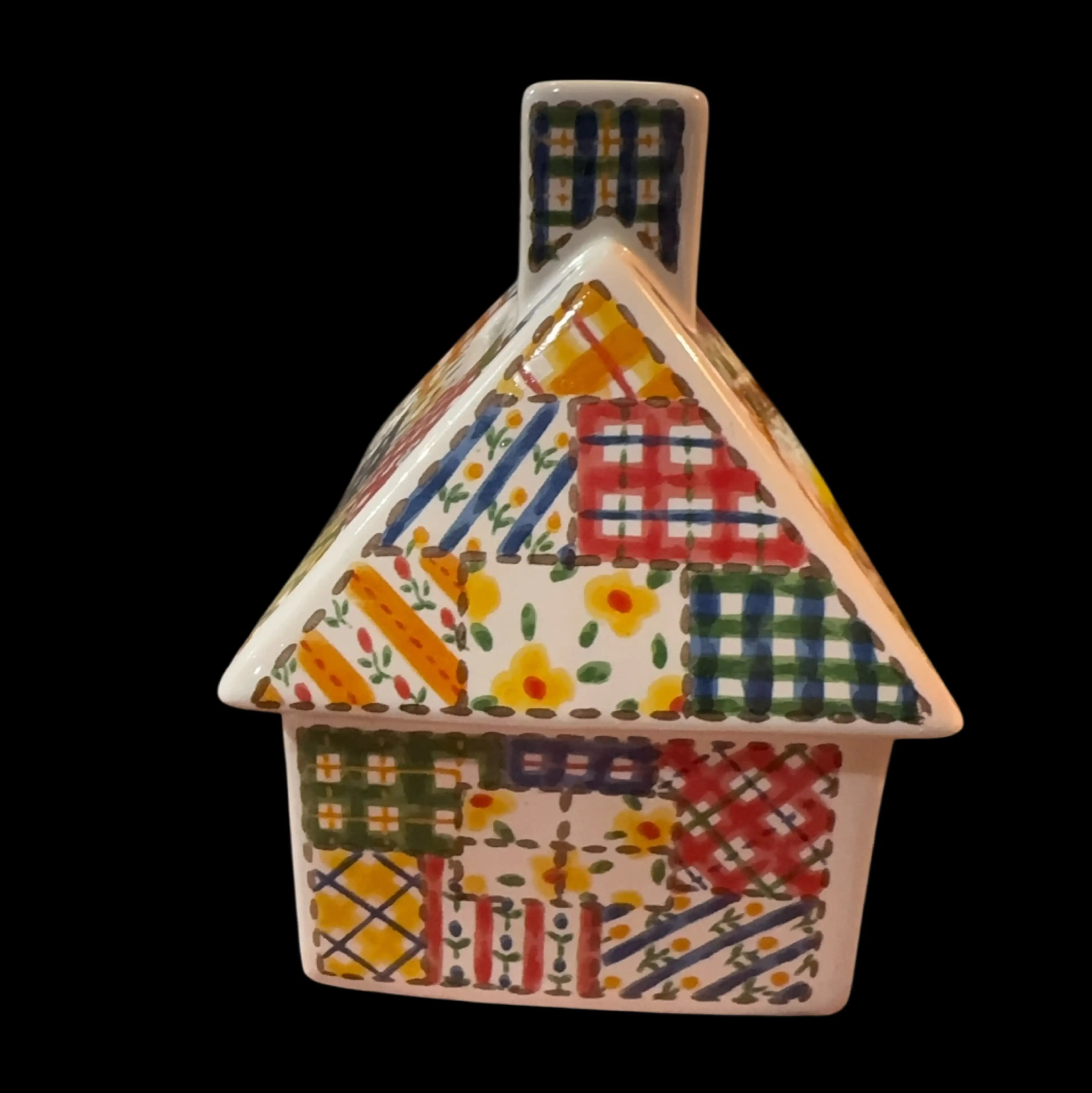 Image 3 of 6
