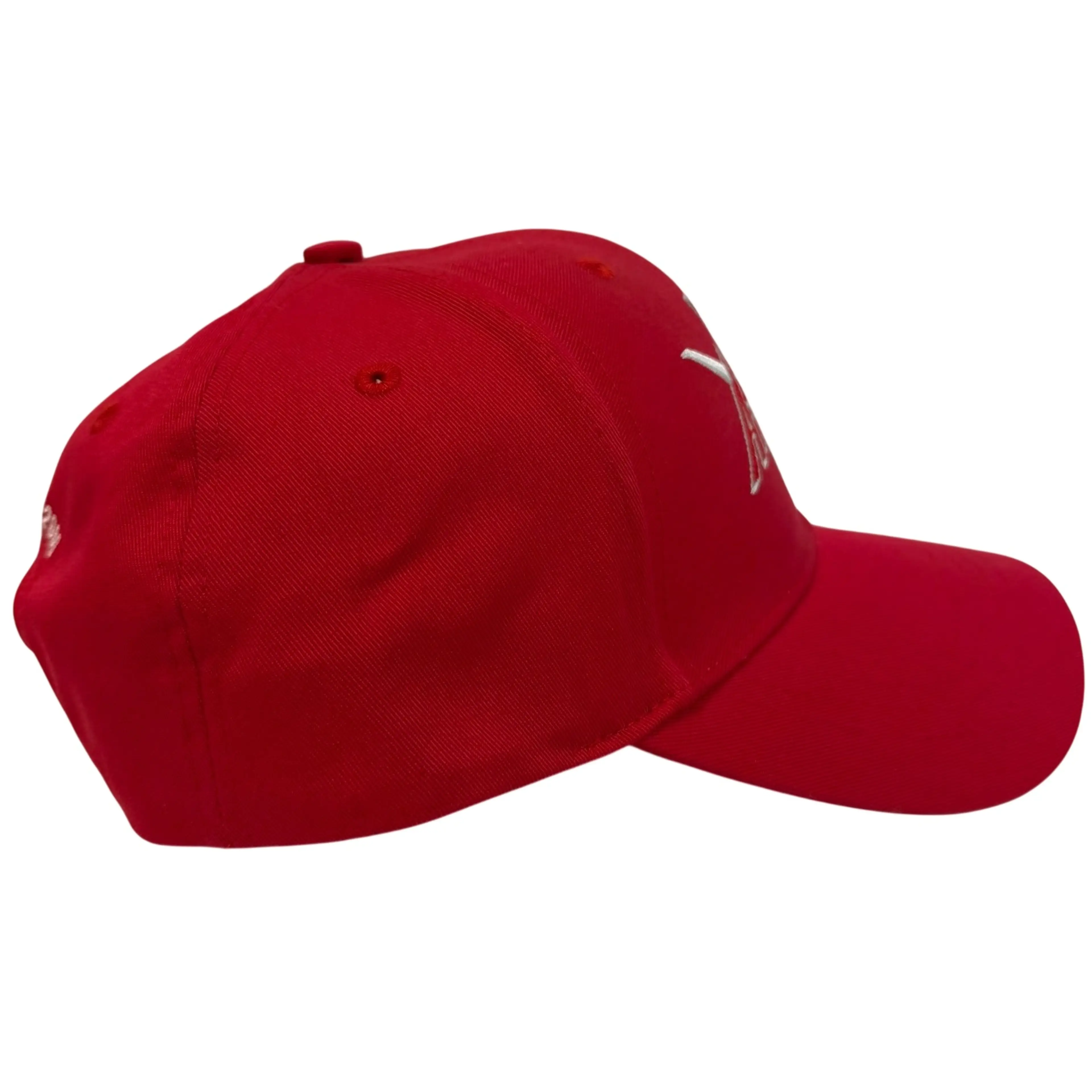 Image 3 of 6