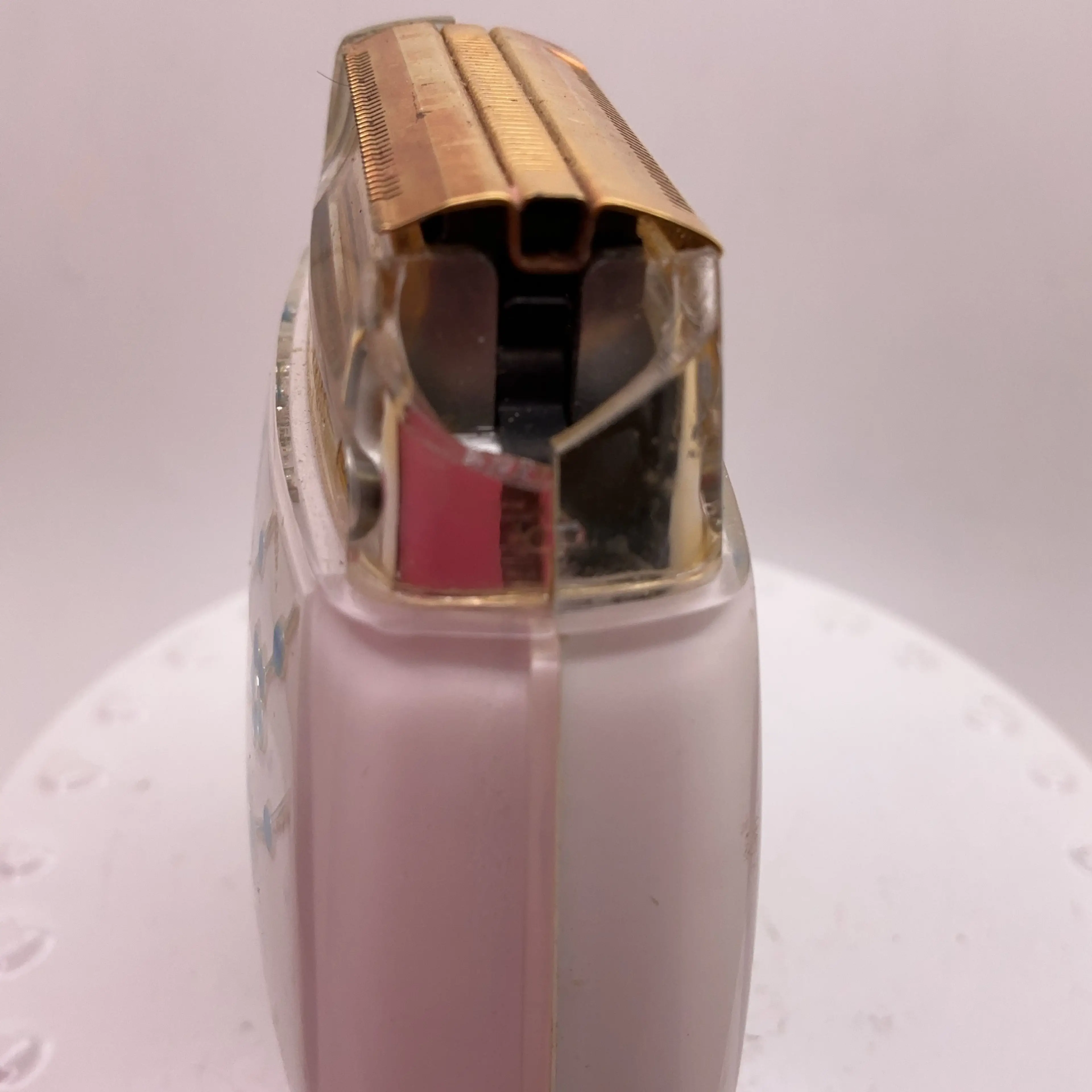Image 3 of 6